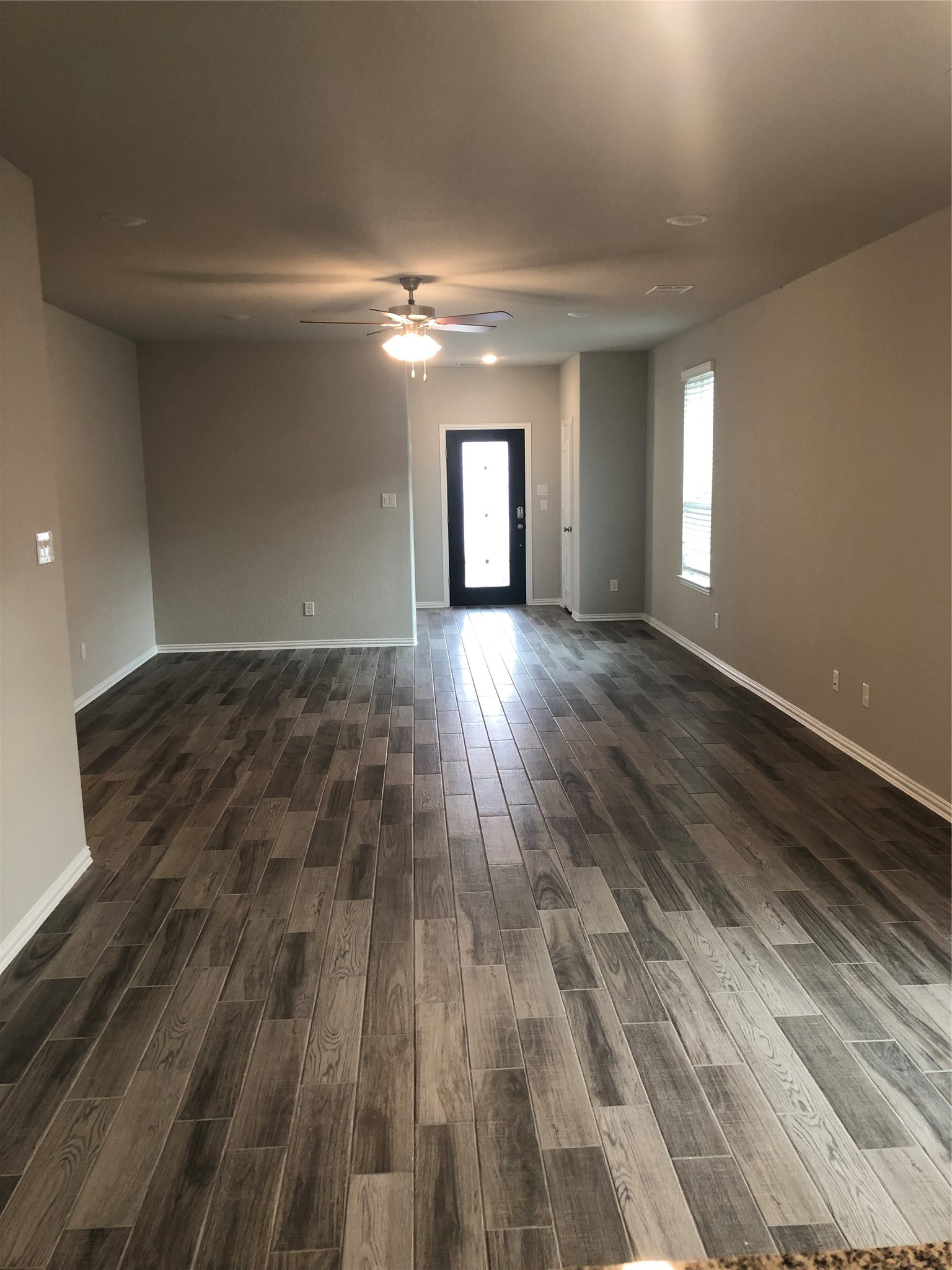 31315 Conover Drive Property Photo 3