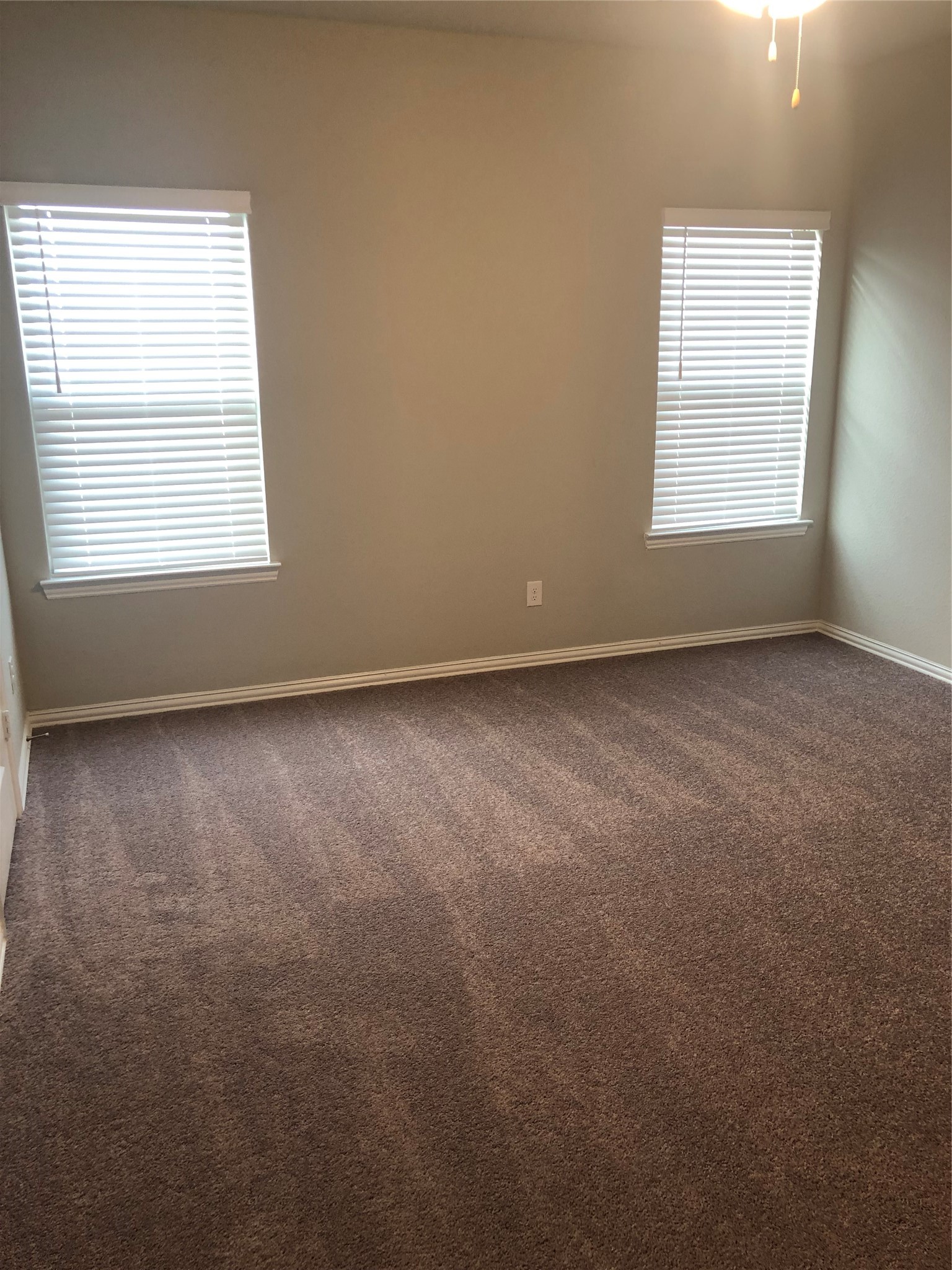 31315 Conover Drive Property Photo 4