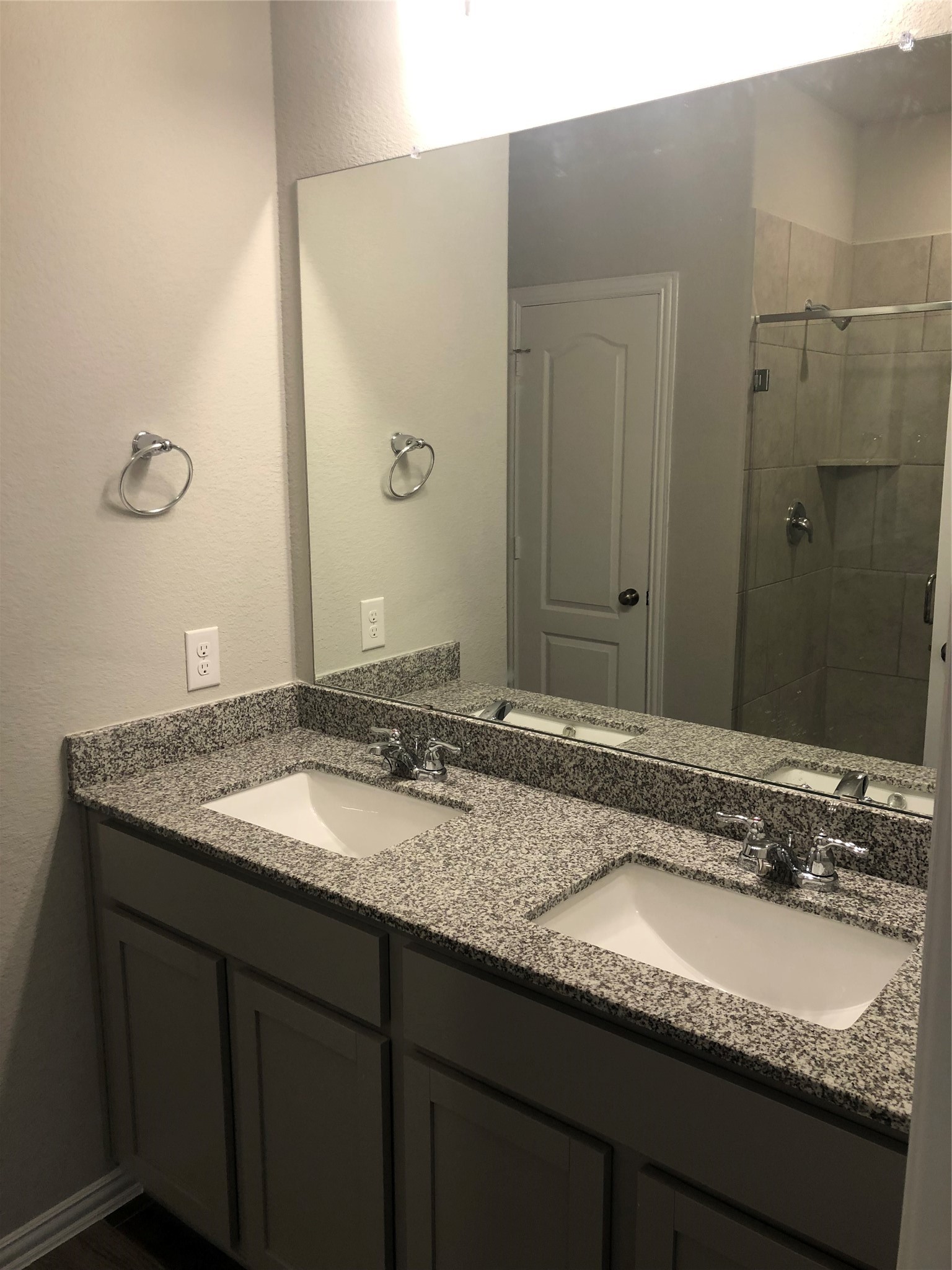 31315 Conover Drive Property Photo 5
