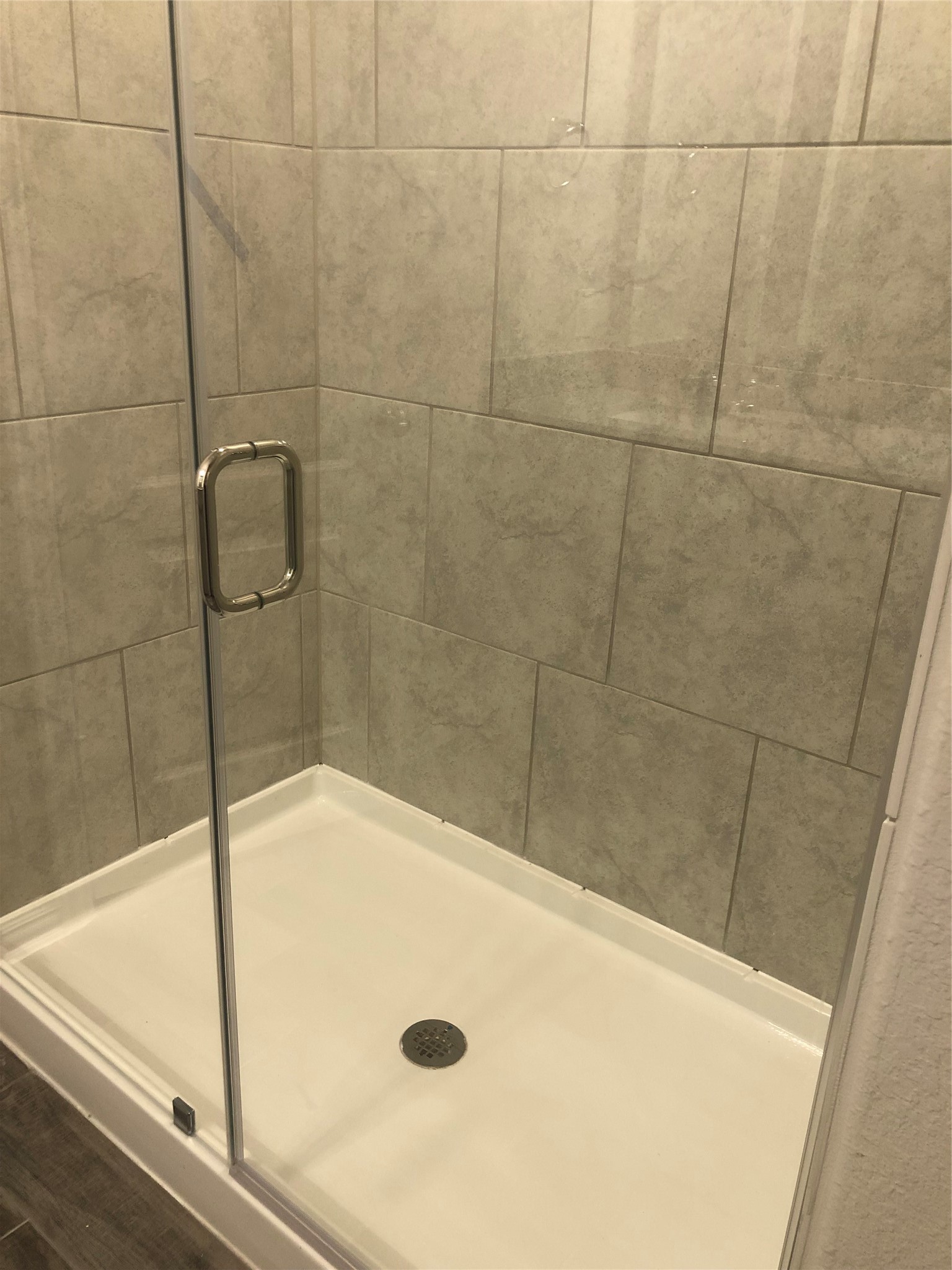 31315 Conover Drive Property Photo 6