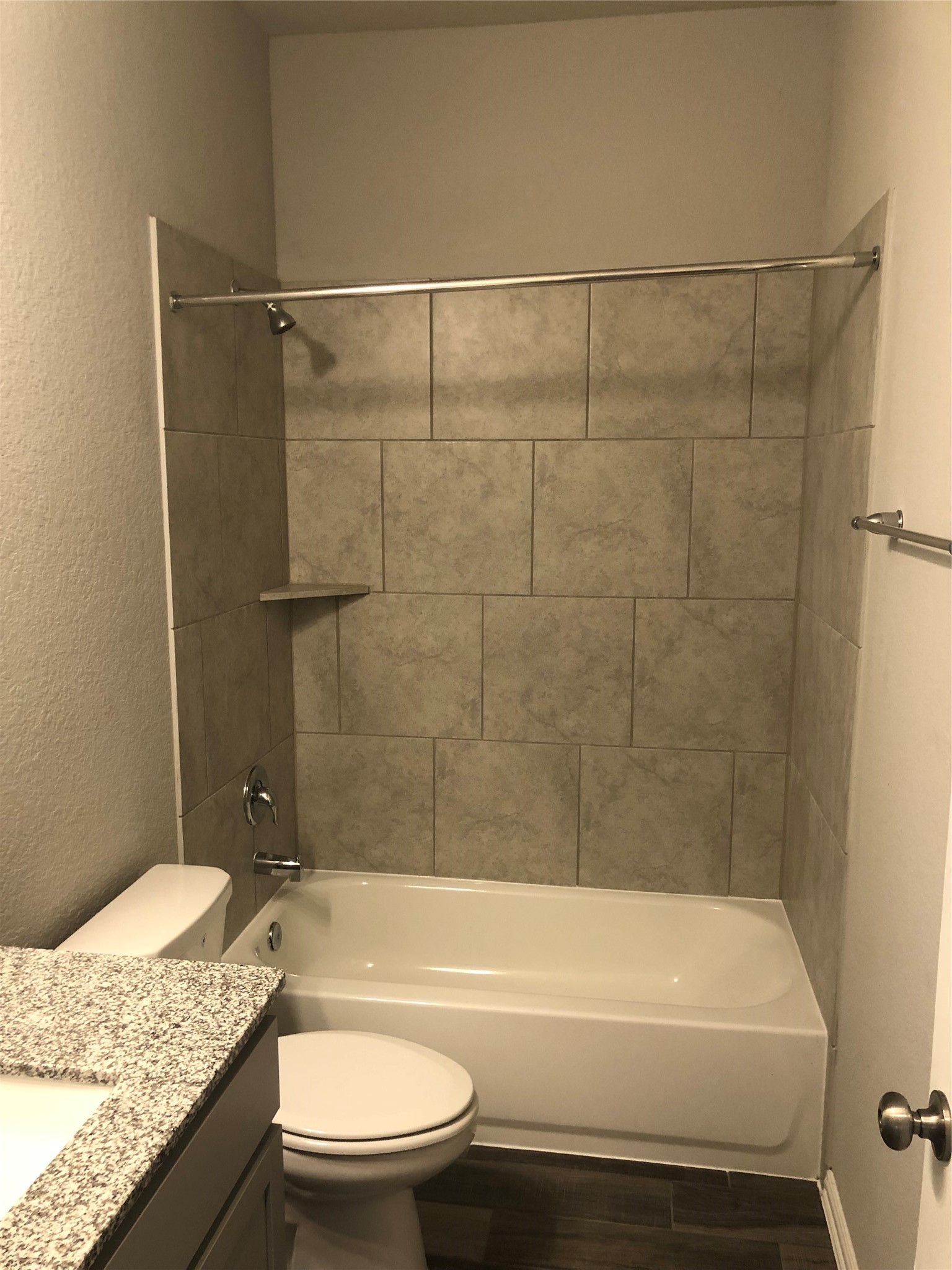 31315 Conover Drive Property Photo 8