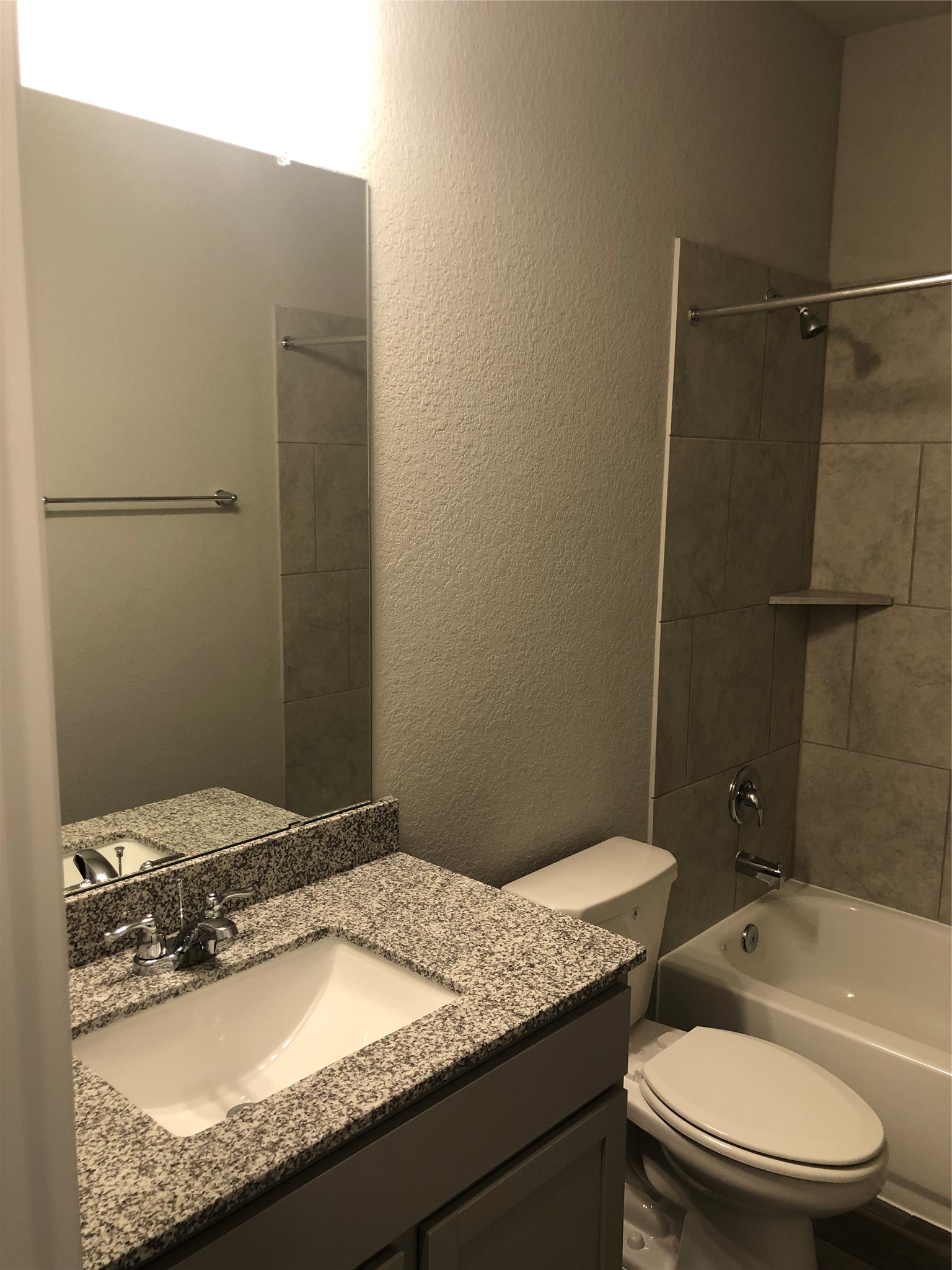 31315 Conover Drive Property Photo 9