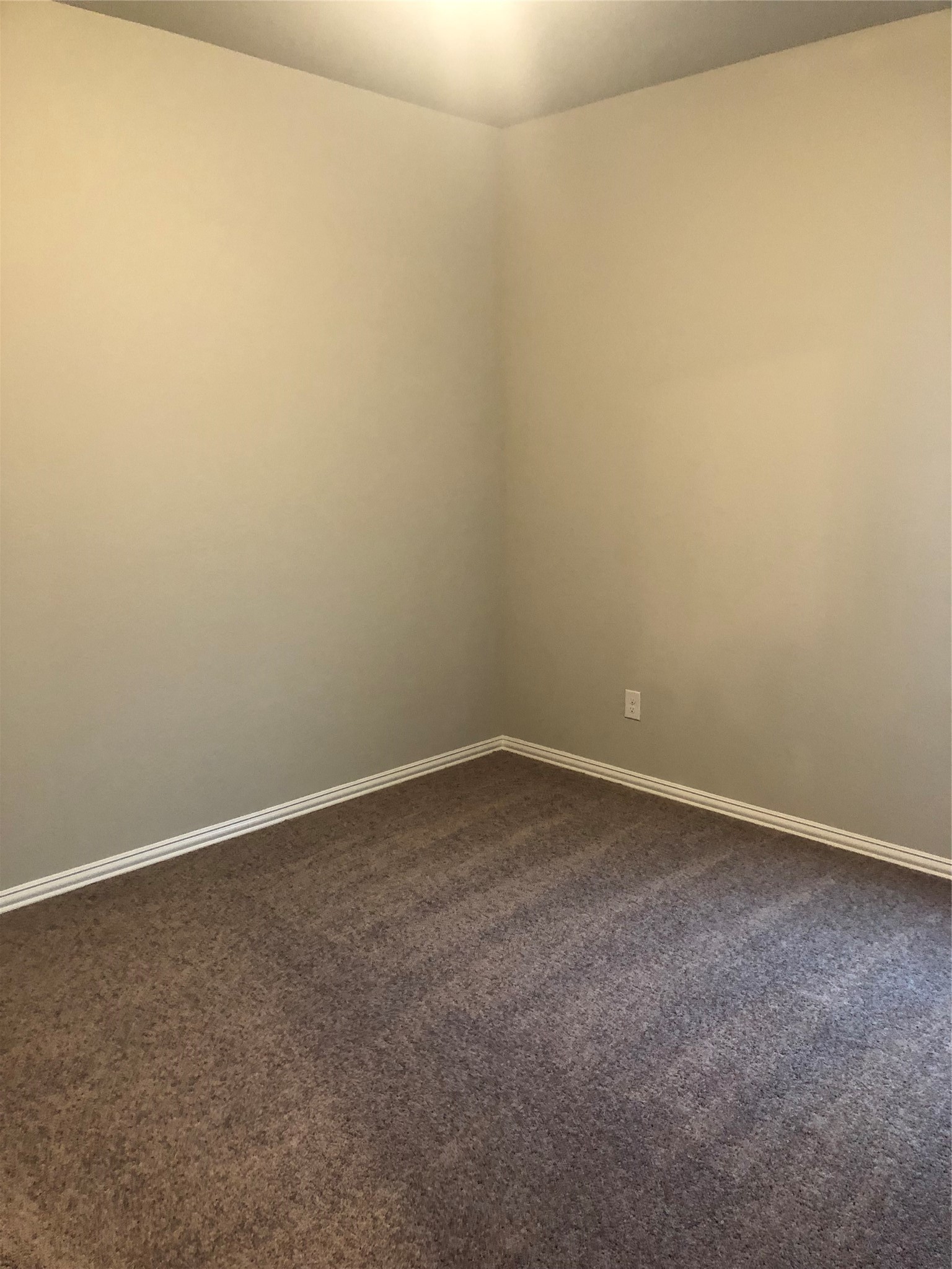 31315 Conover Drive Property Photo 11