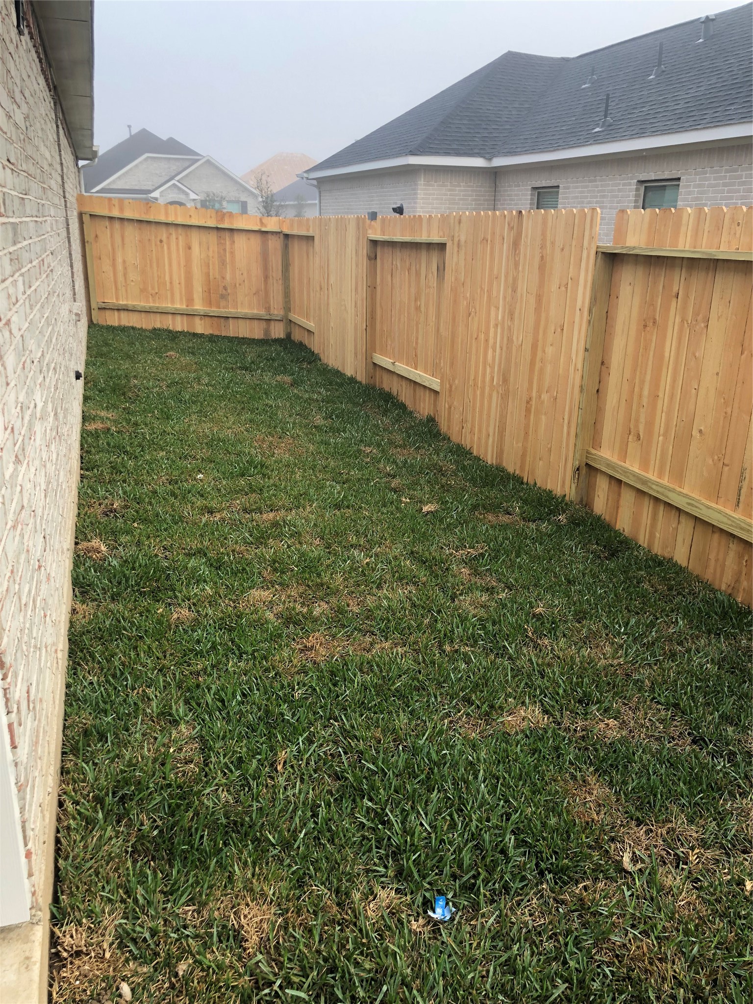 31315 Conover Drive Property Photo 13