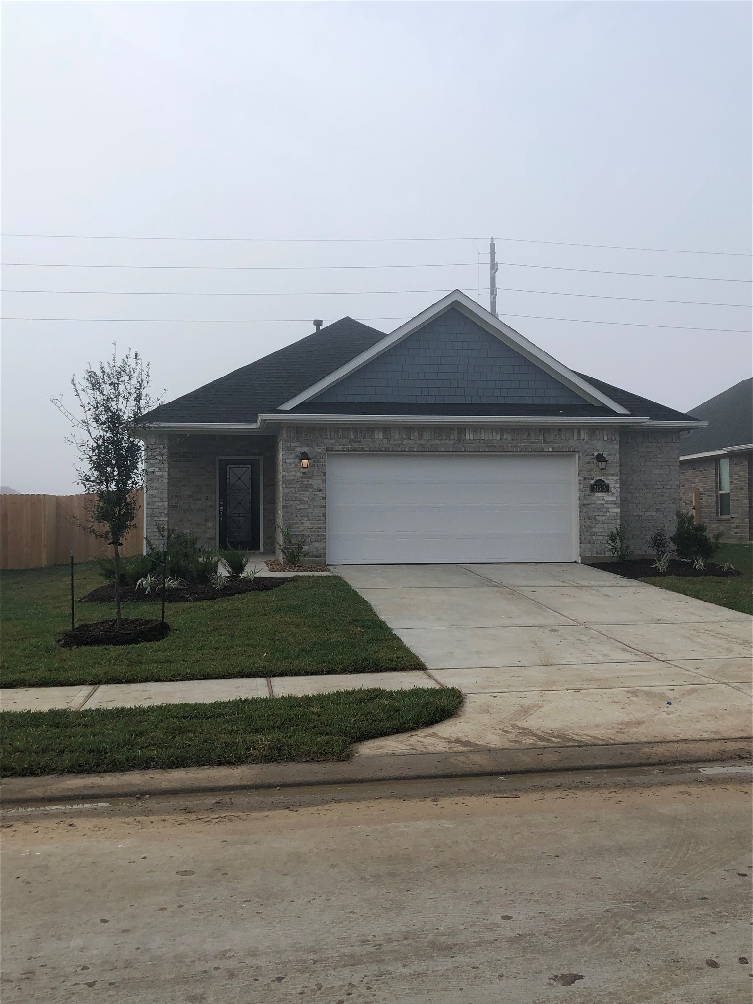 31315 Conover Drive Property Photo 14