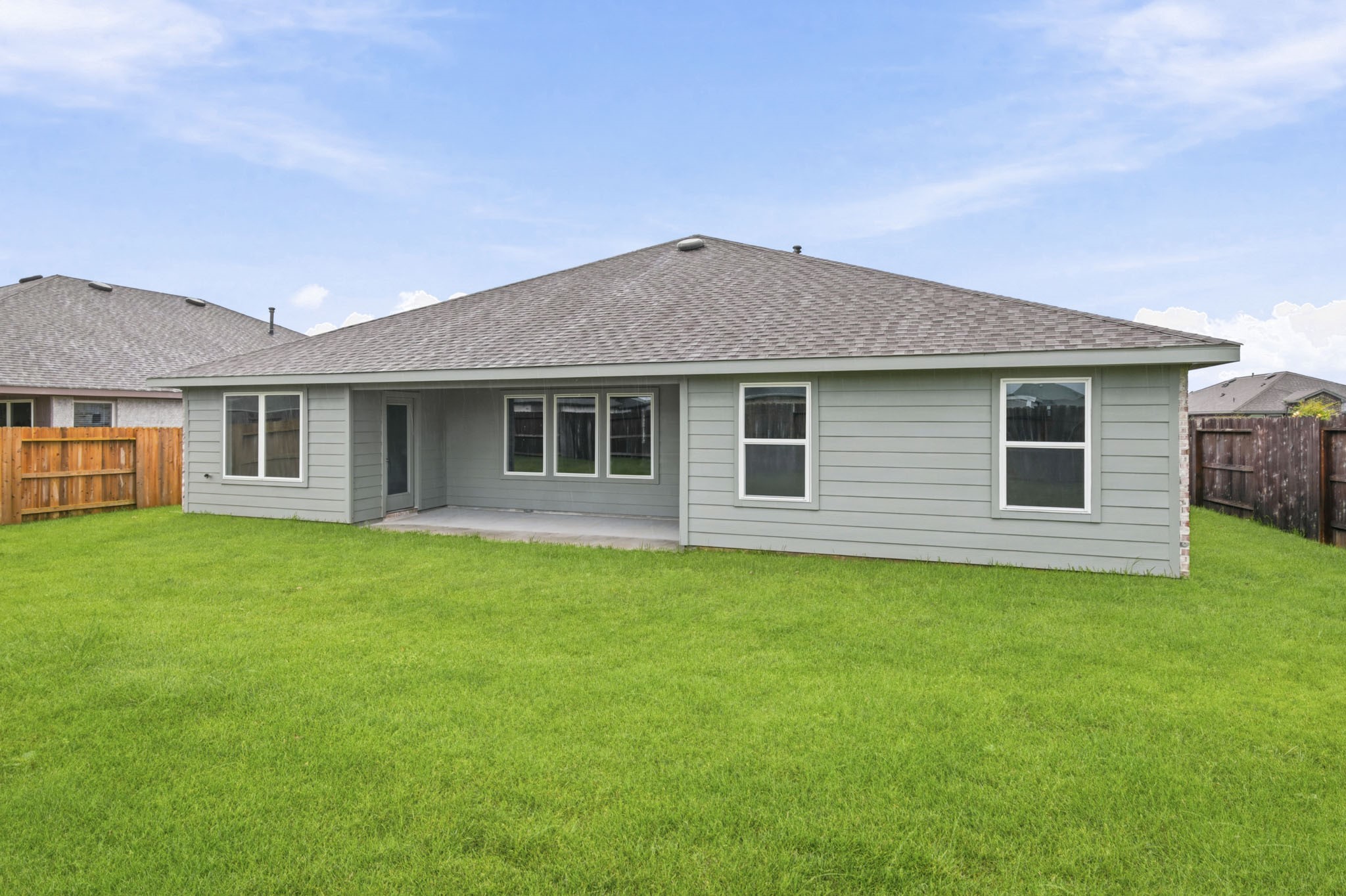 449 Lampasas Trail Property Photo 10