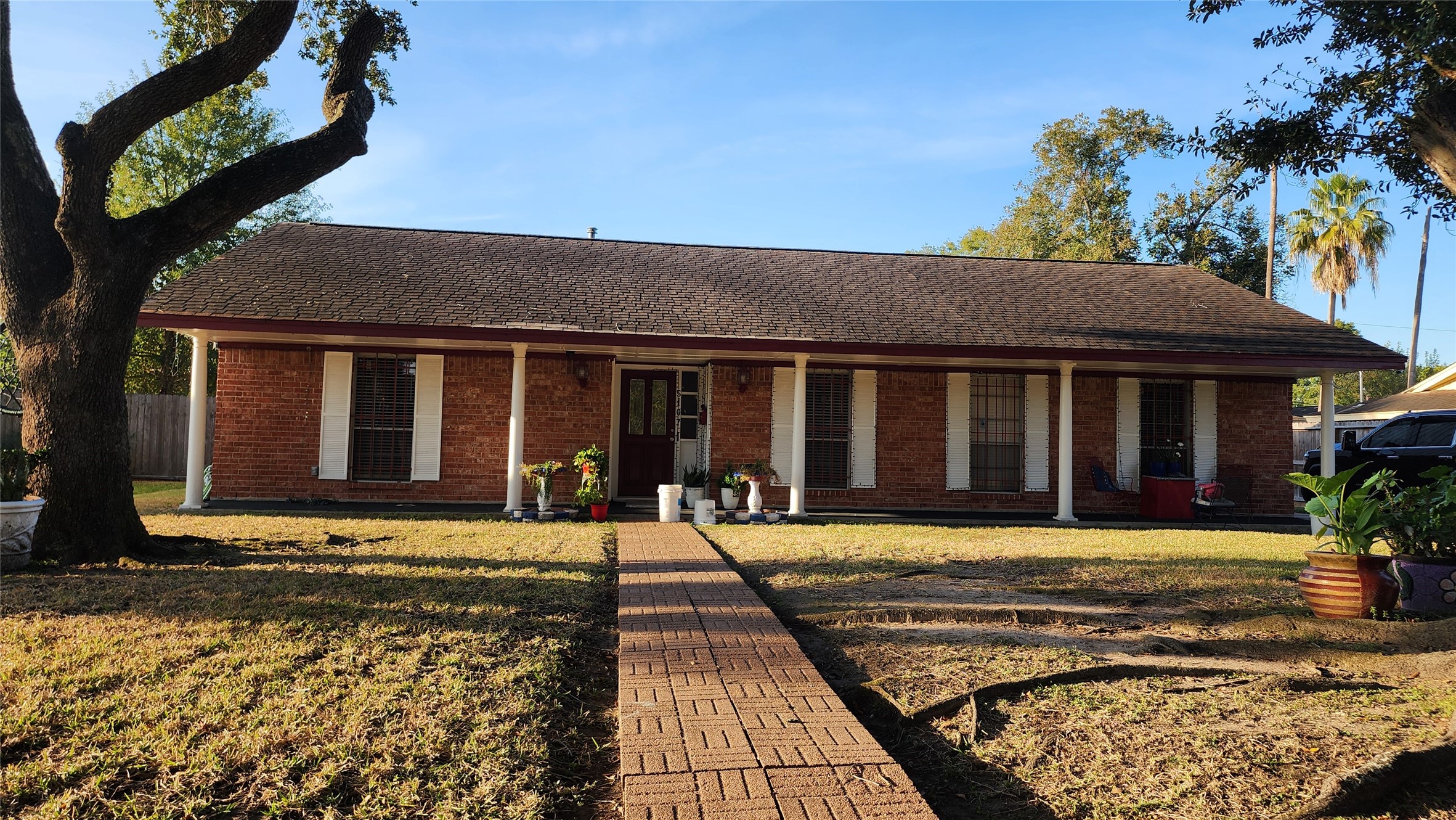 5107 French Creek Drive