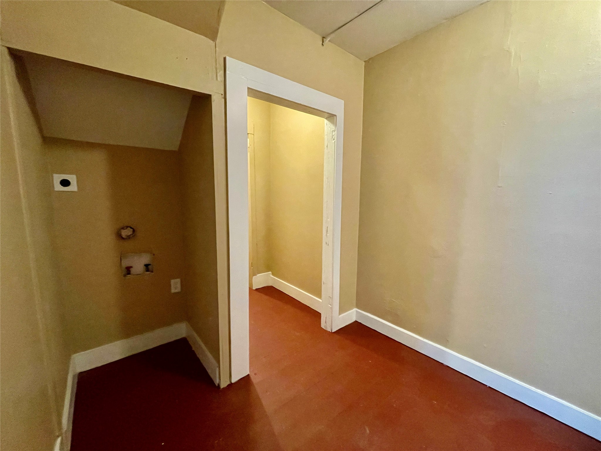 1814 Avenue M 1/2 1 Property Photo 9