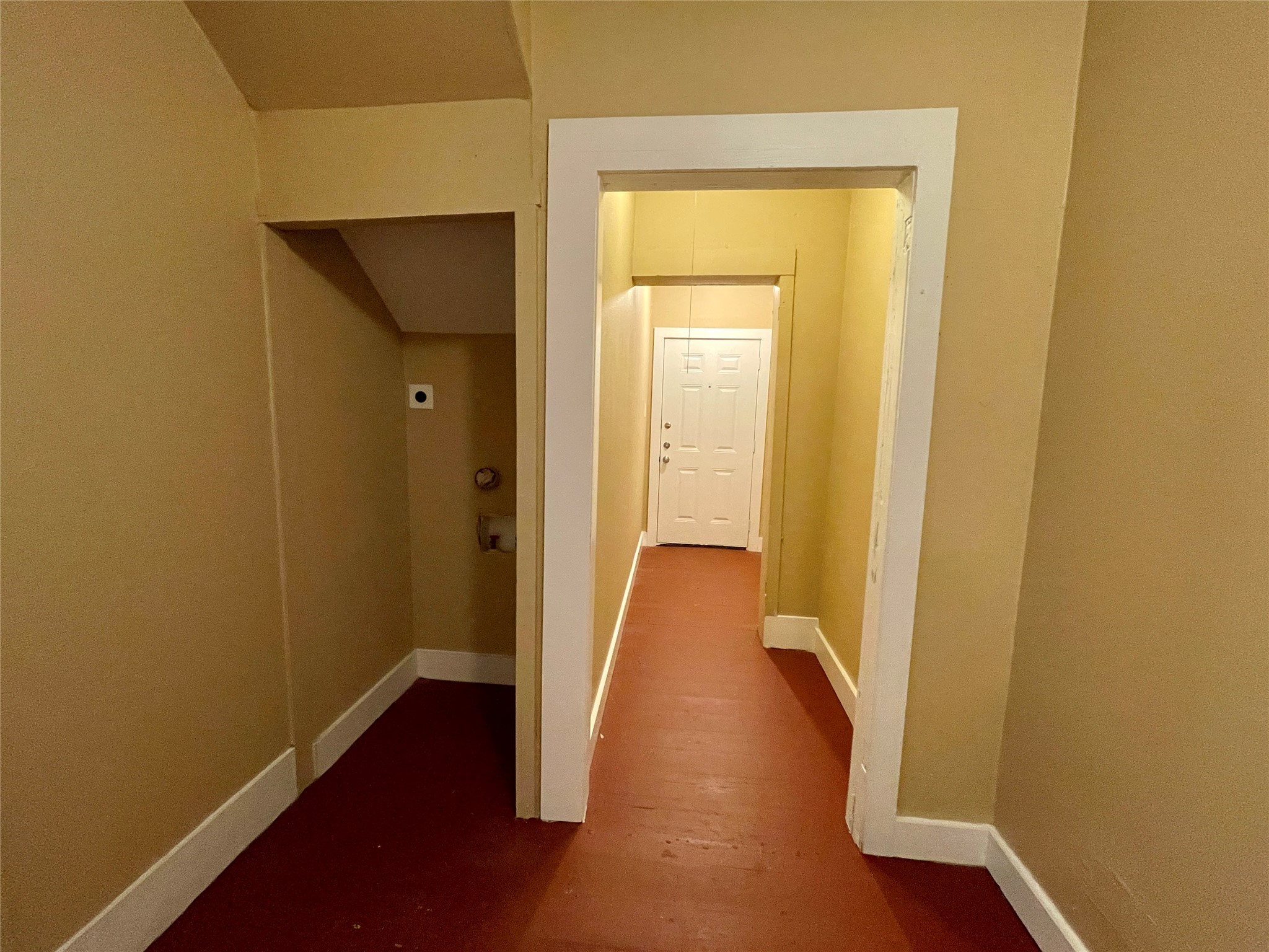 1814 Avenue M 1/2 1 Property Photo 11