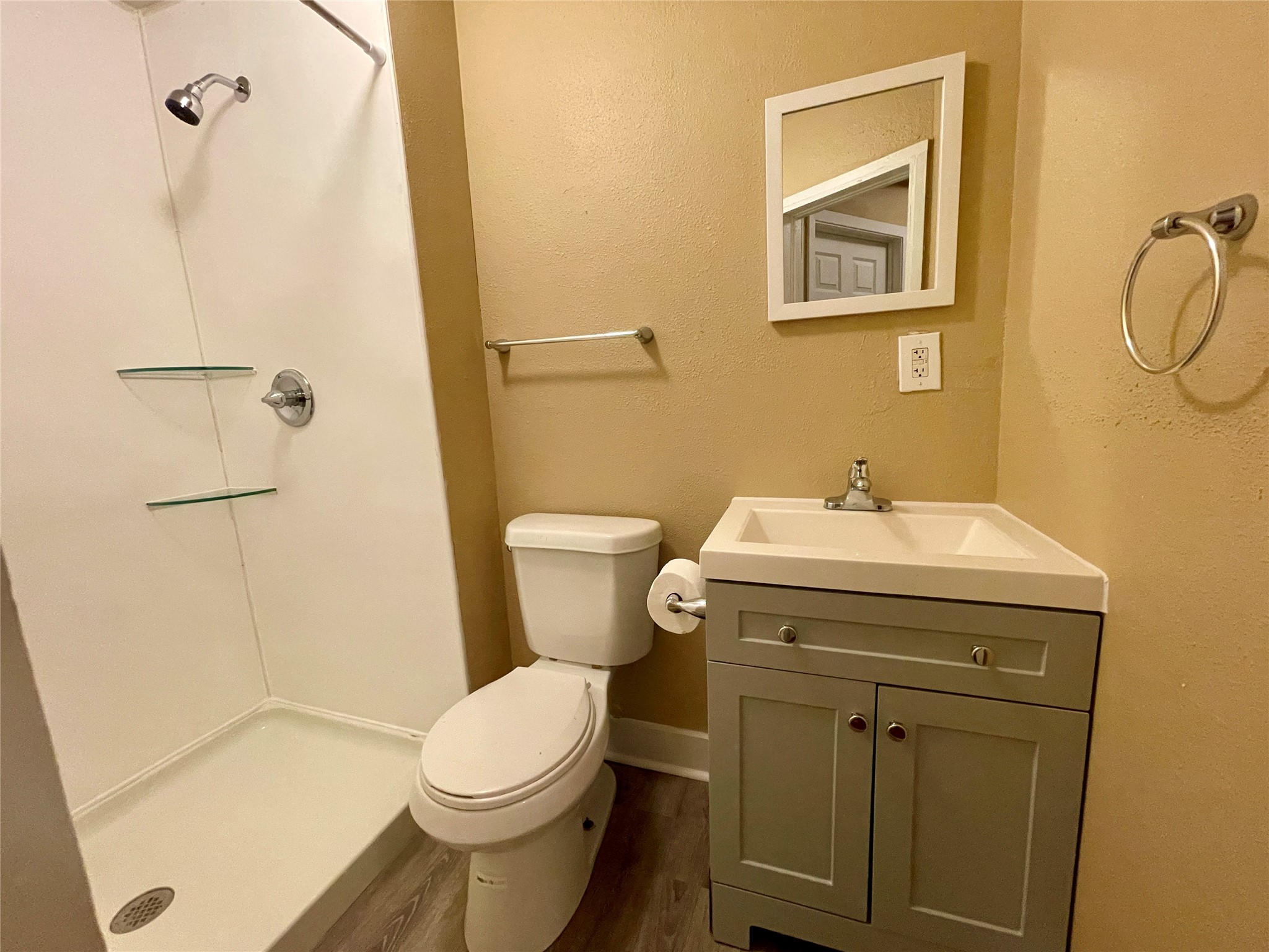 1814 Avenue M 1/2 1 Property Photo 12