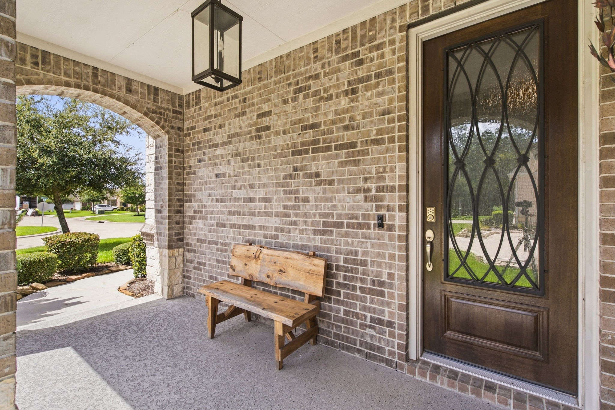 5638 Fountain Villas Way Property Photo 4