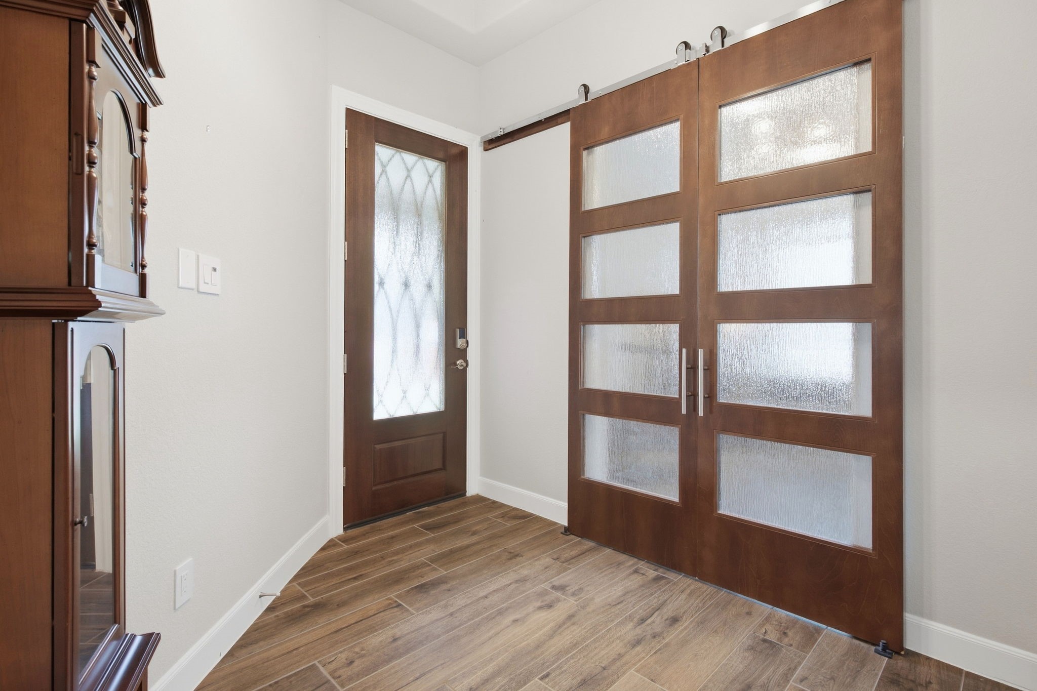 5638 Fountain Villas Way Property Photo 5