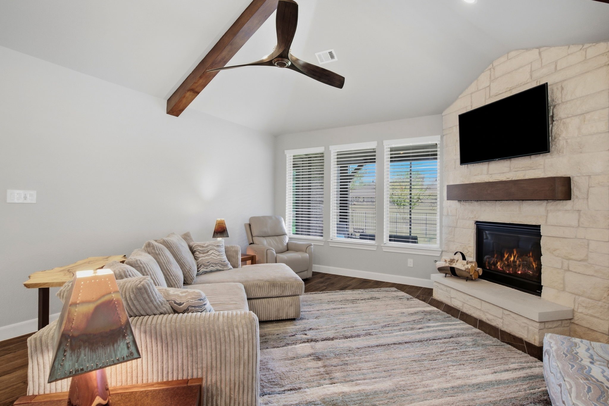 5638 Fountain Villas Way Property Photo 10