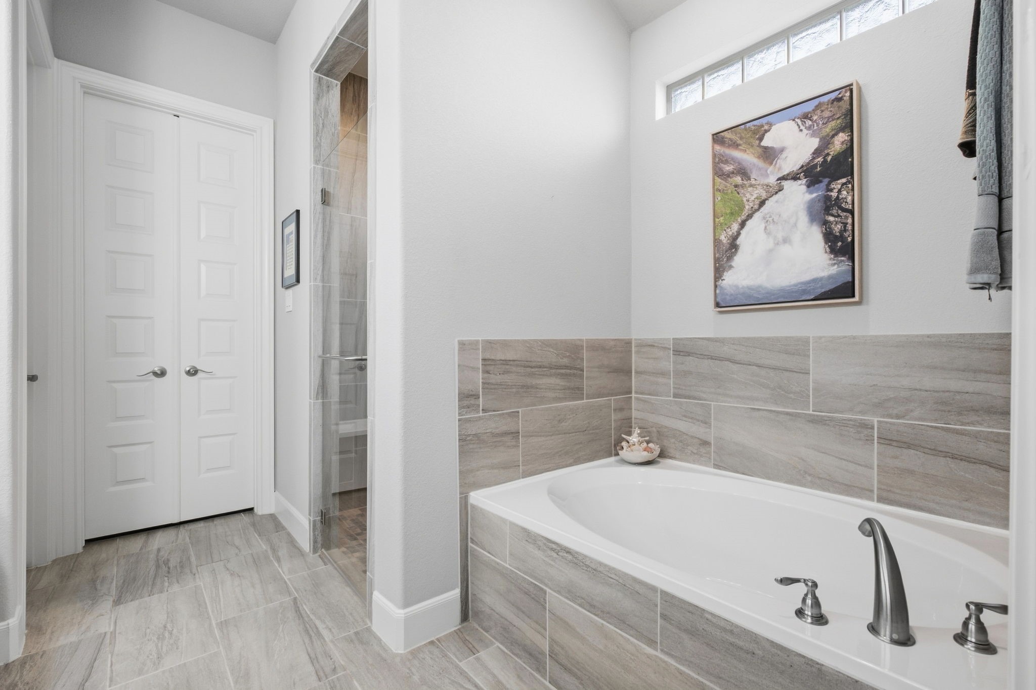 5638 Fountain Villas Way Property Photo 24
