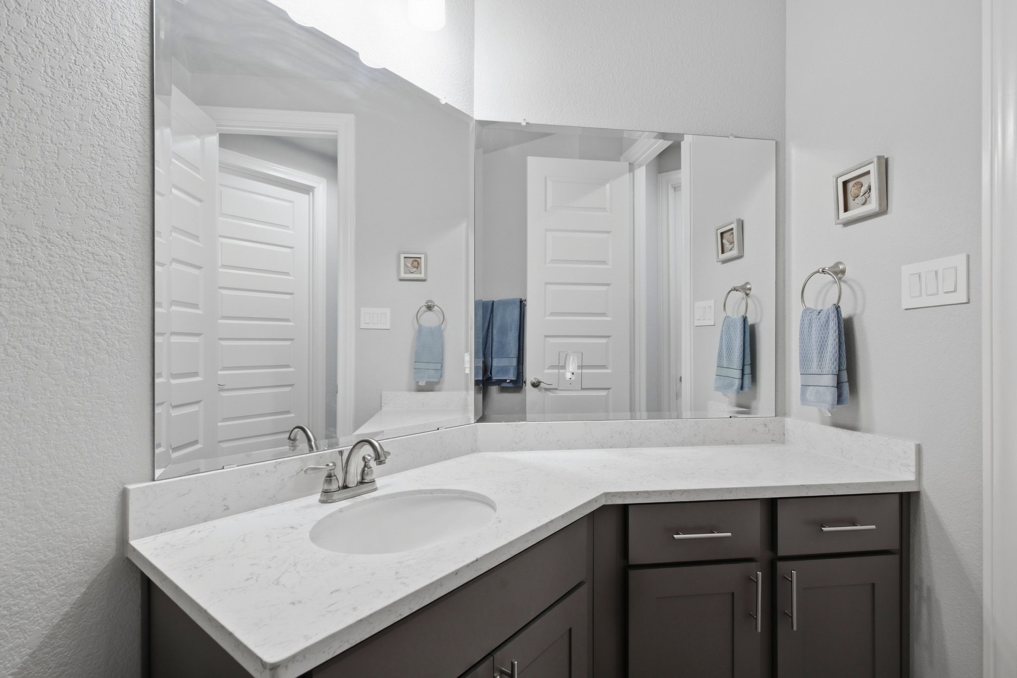 5638 Fountain Villas Way Property Photo 26