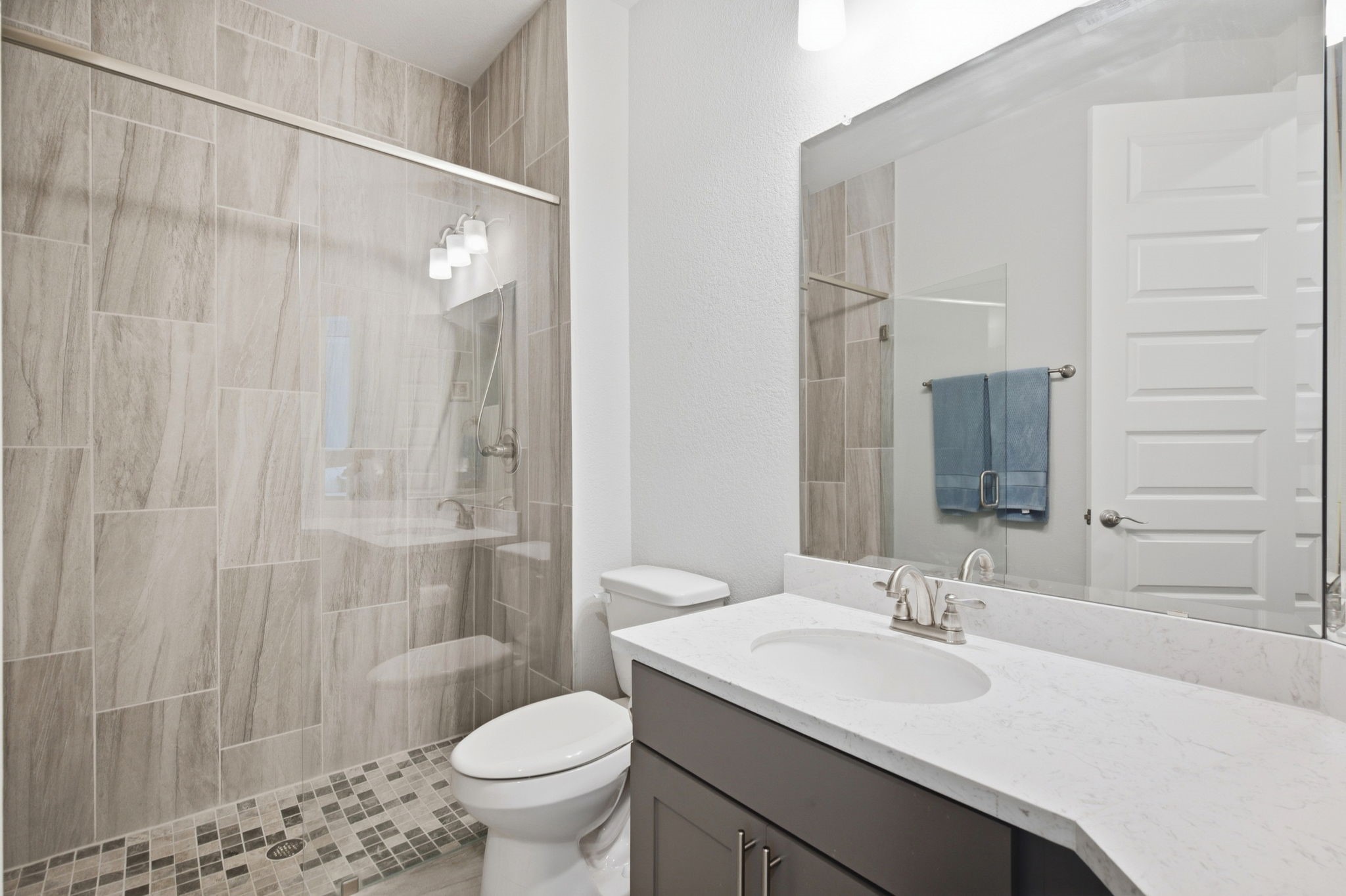 5638 Fountain Villas Way Property Photo 27