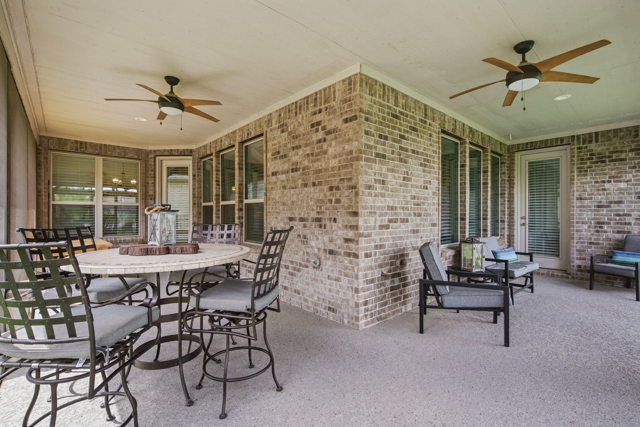 5638 Fountain Villas Way Property Photo 30