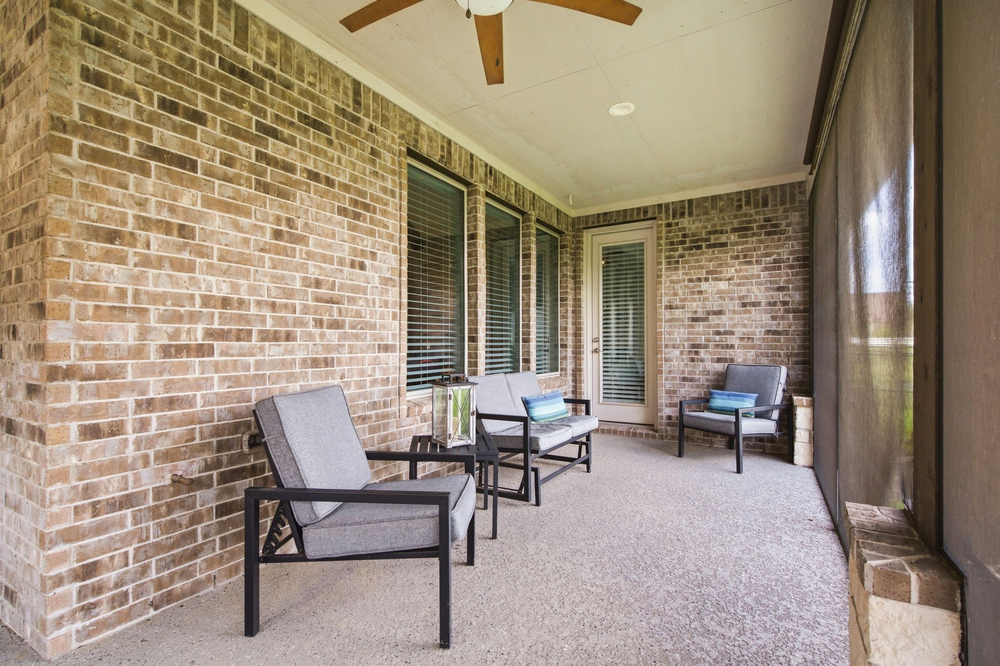 5638 Fountain Villas Way Property Photo 31