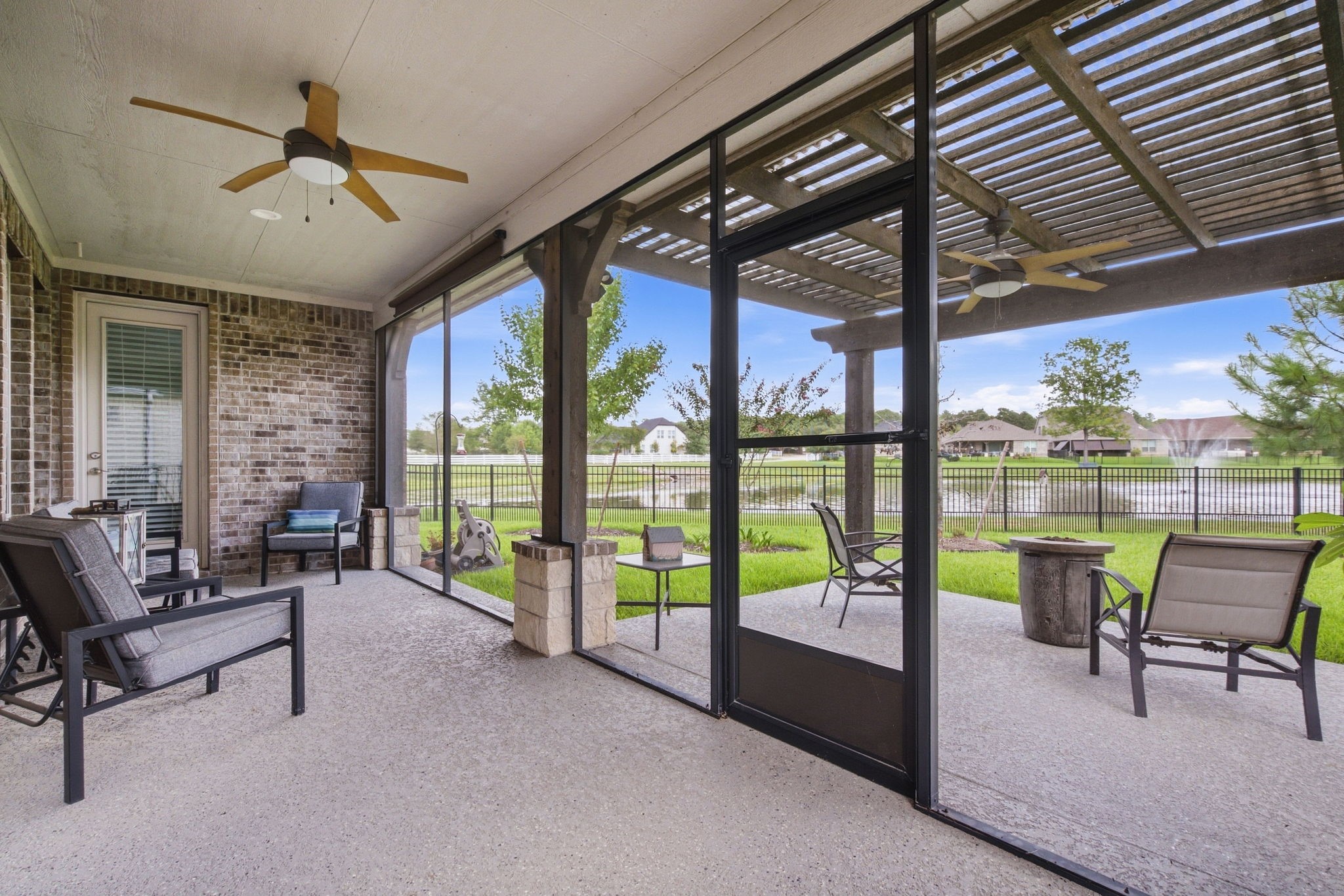 5638 Fountain Villas Way Property Photo 33