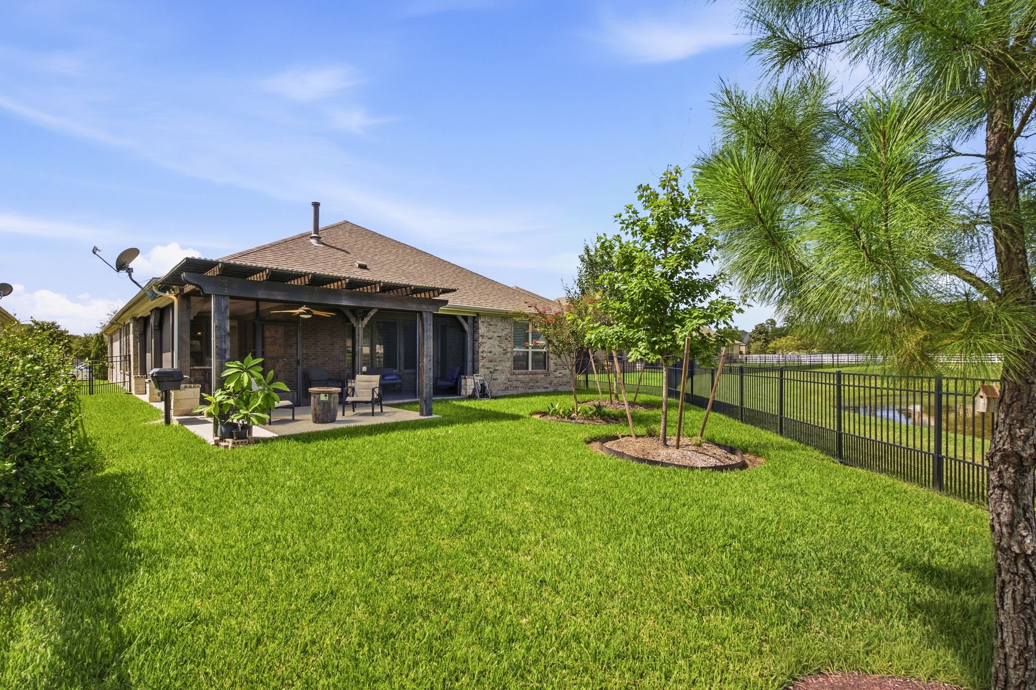 5638 Fountain Villas Way Property Photo 34