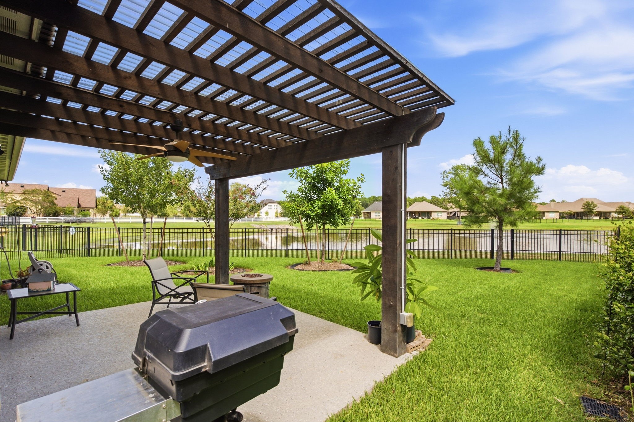 5638 Fountain Villas Way Property Photo 35