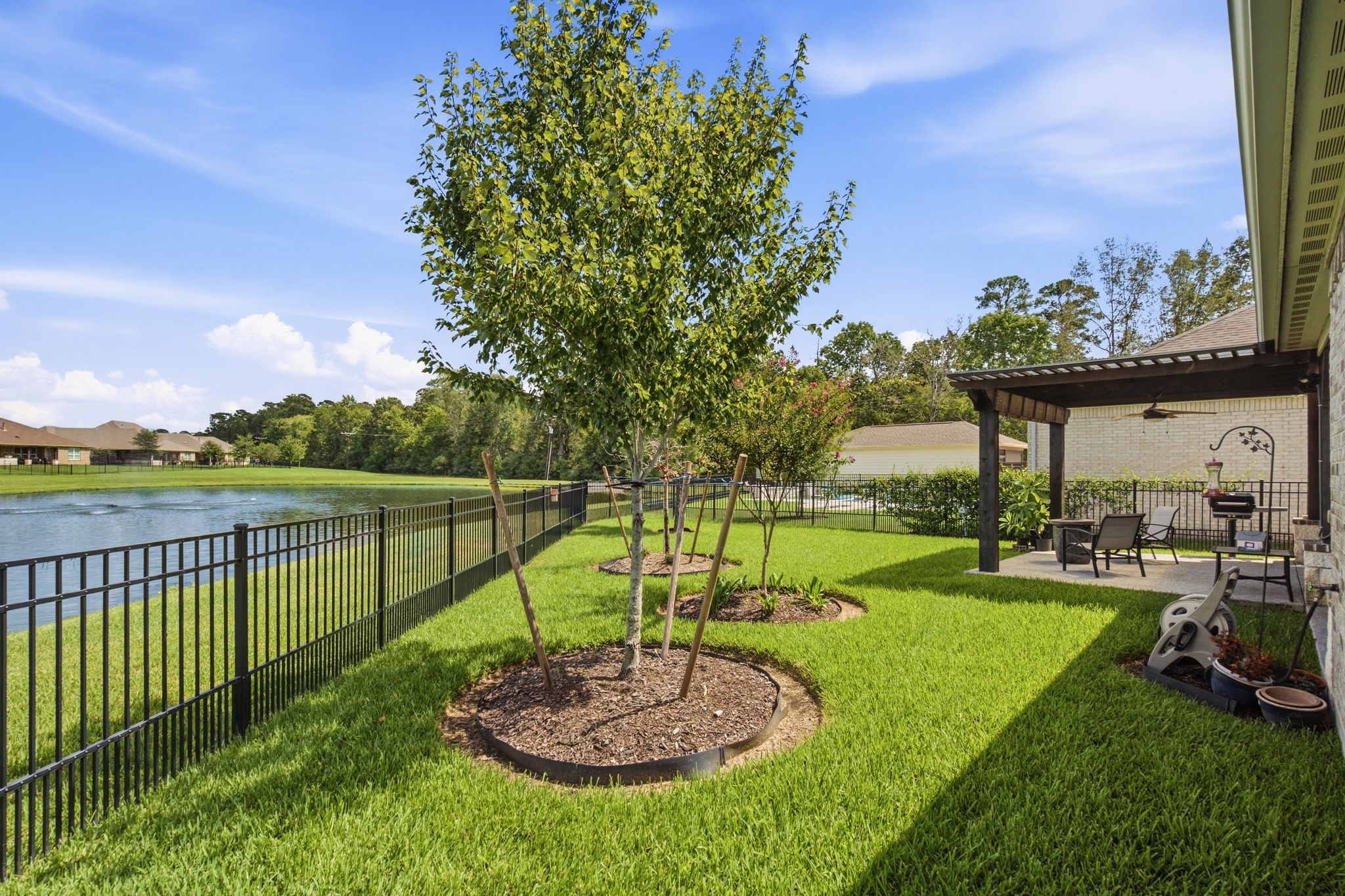 5638 Fountain Villas Way Property Photo 36