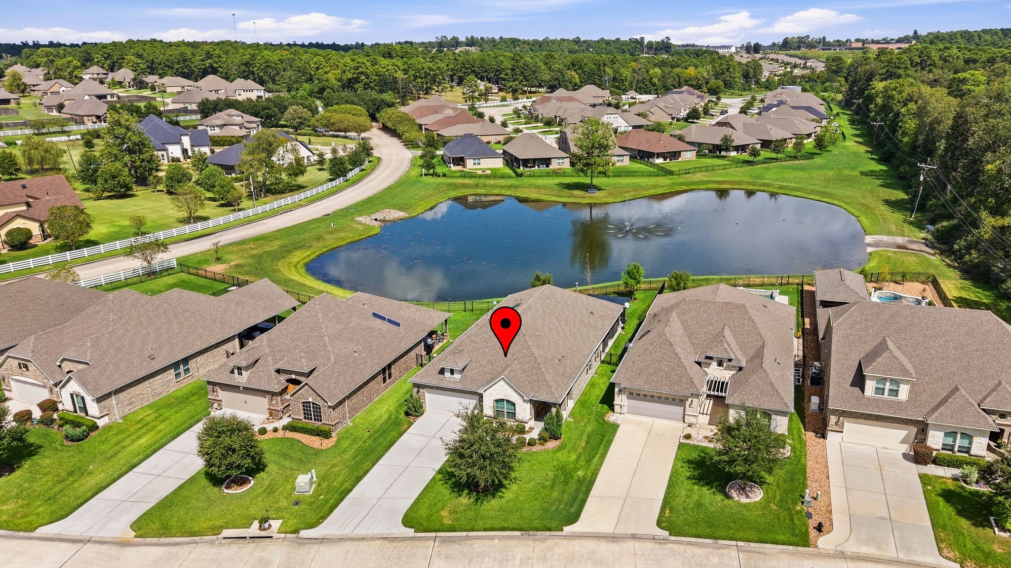 5638 Fountain Villas Way Property Photo 38