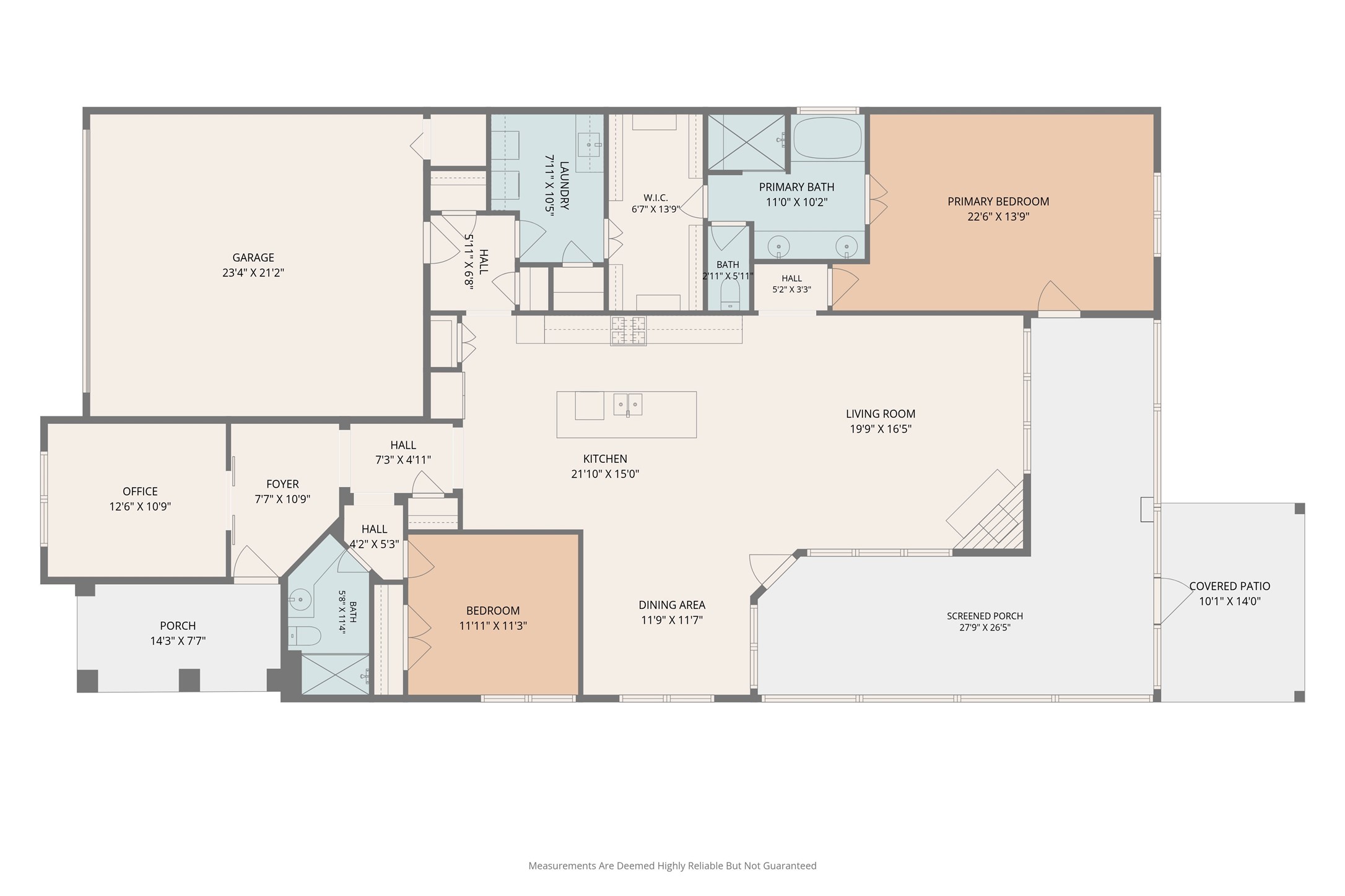 5638 Fountain Villas Way Property Photo 42
