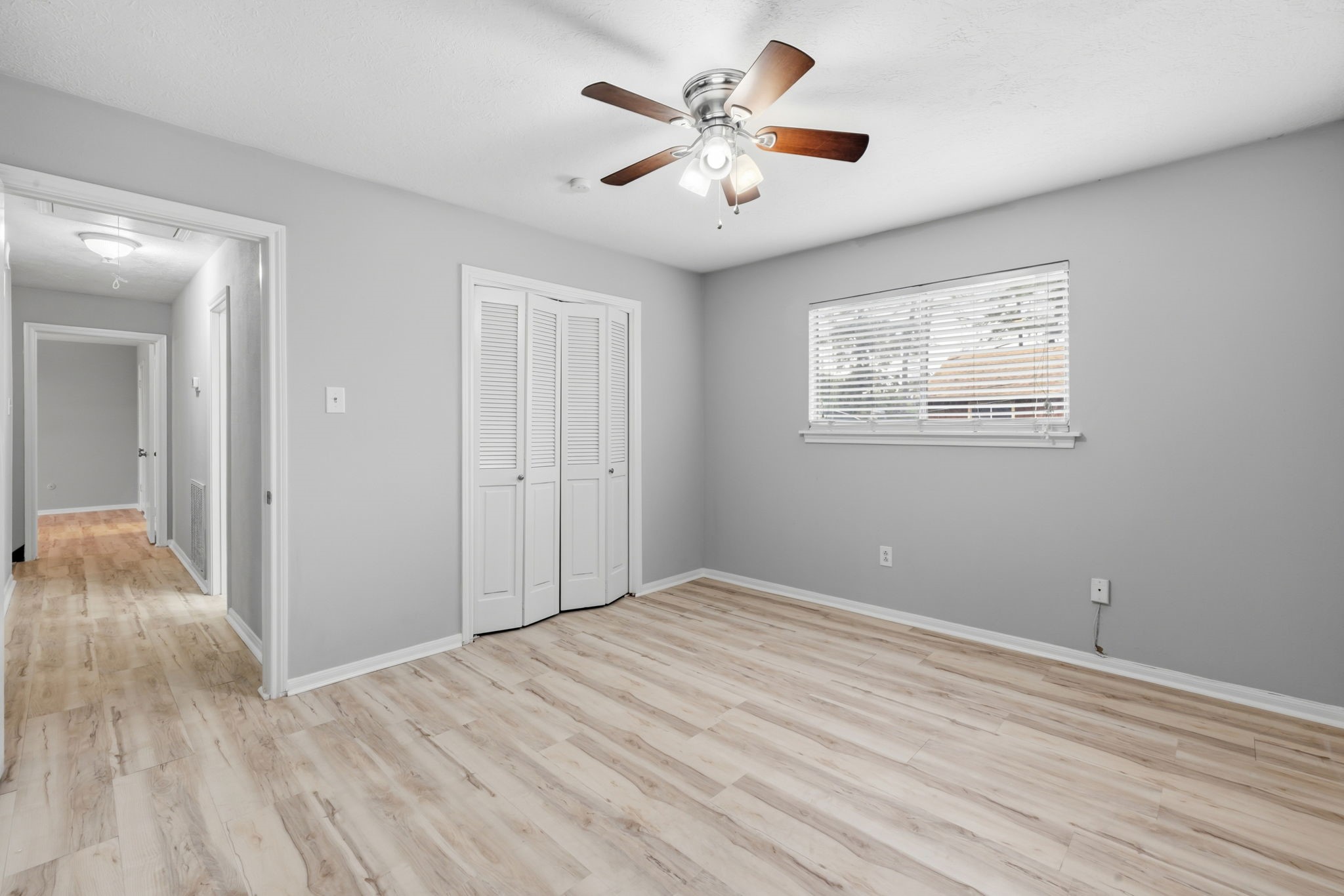 3403 Winter Lane Property Photo 21