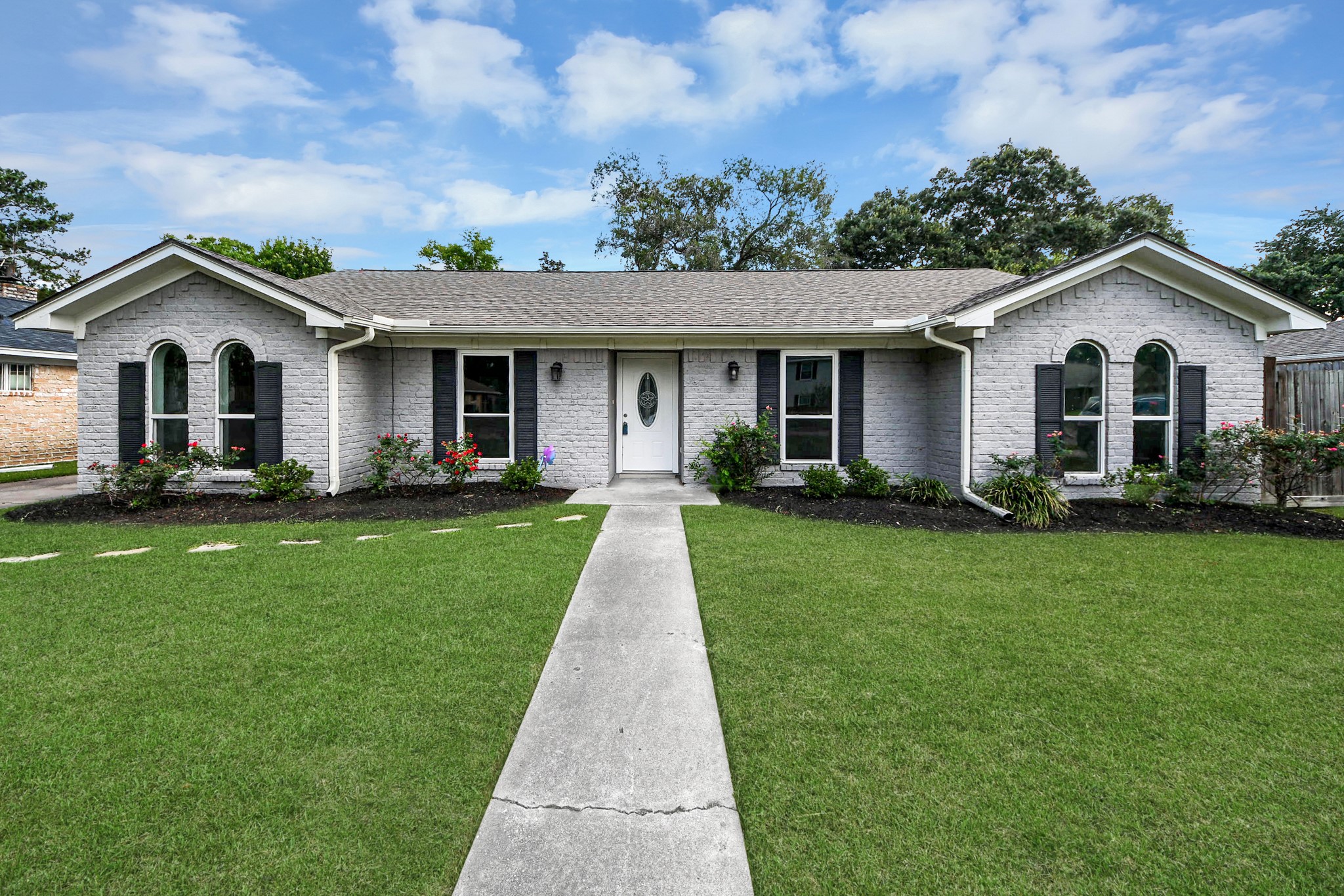 22130 Merrymount Drive Property Photo