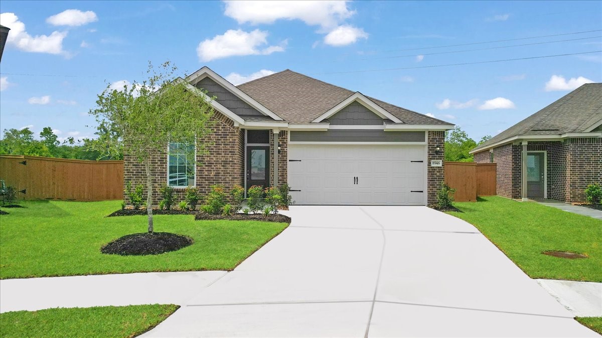 8946 Ice Quartz Drive Property Photo