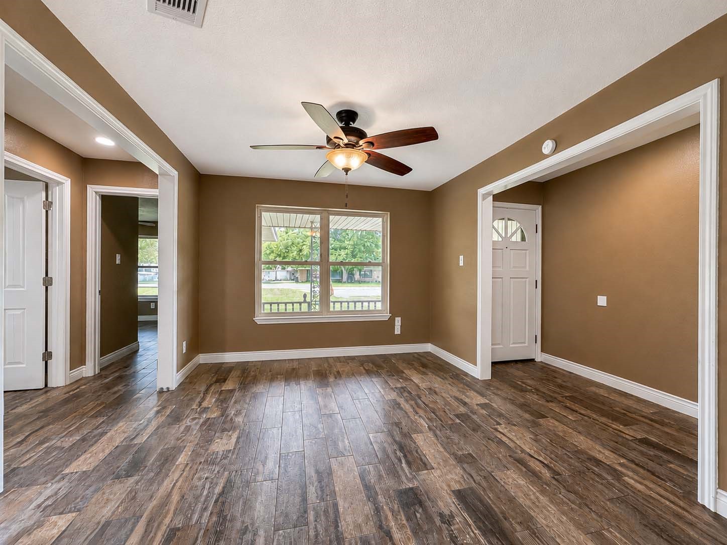 12711 Britt Road Property Photo 7