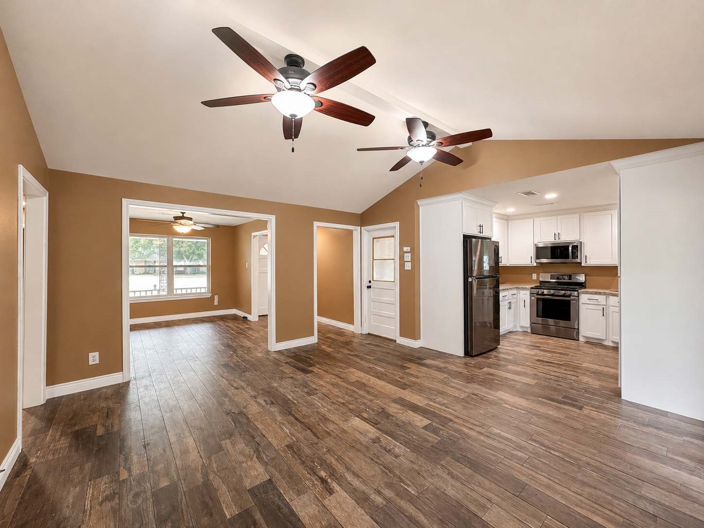 12711 Britt Road Property Photo 8