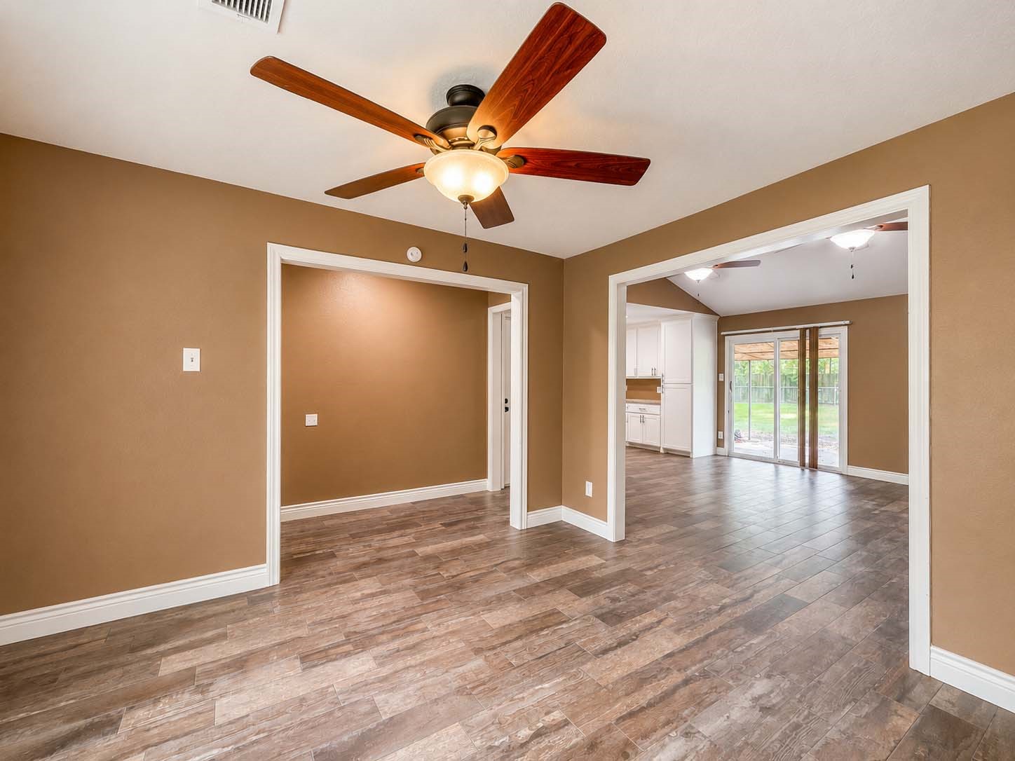 12711 Britt Road Property Photo 12