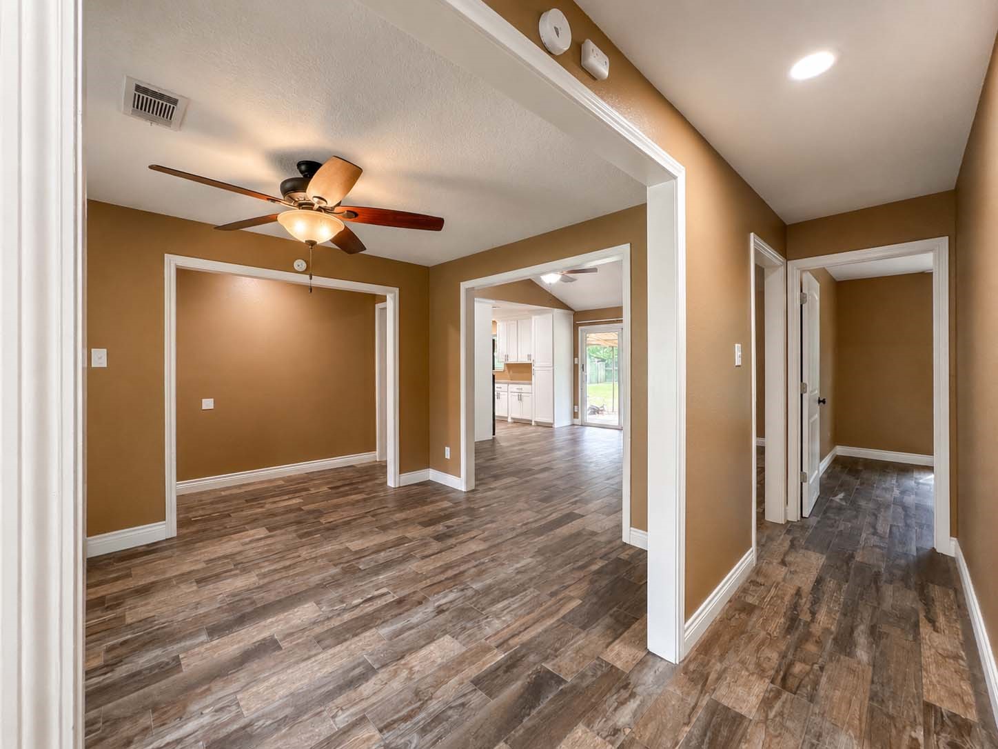 12711 Britt Road Property Photo 13