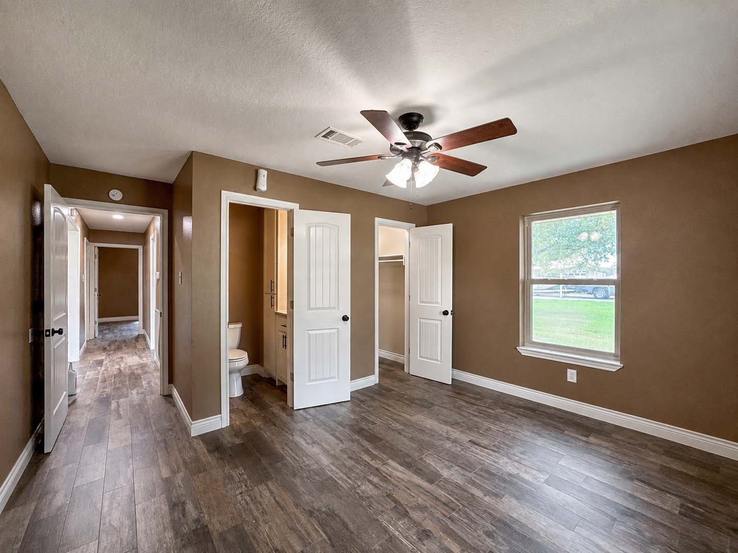 12711 Britt Road Property Photo 14