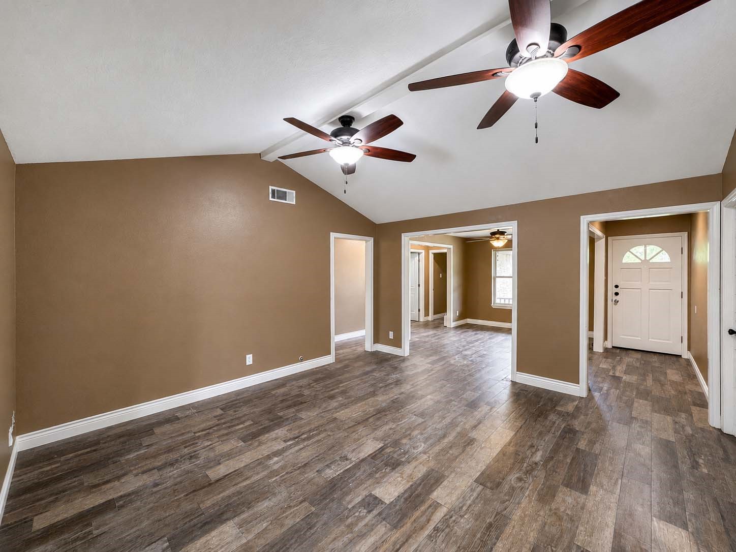 12711 Britt Road Property Photo 15