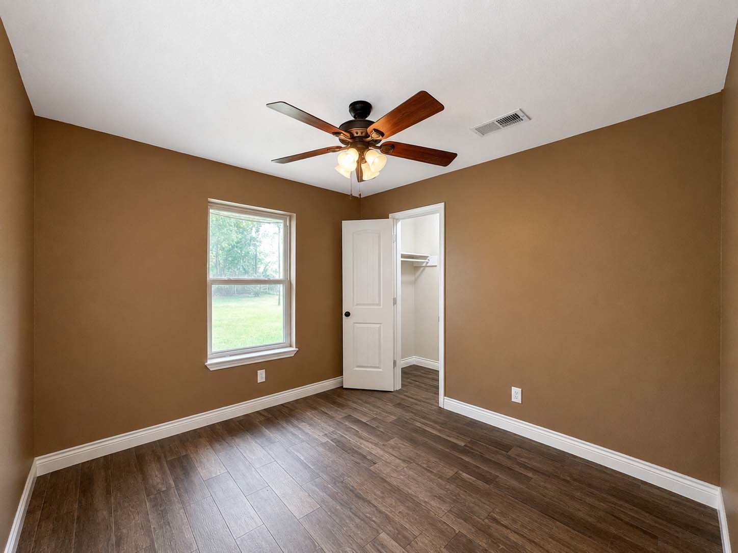 12711 Britt Road Property Photo 16