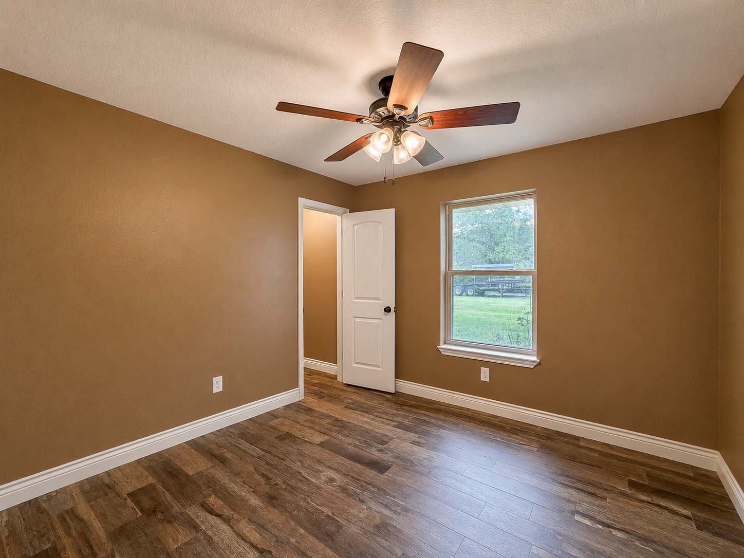 12711 Britt Road Property Photo 17
