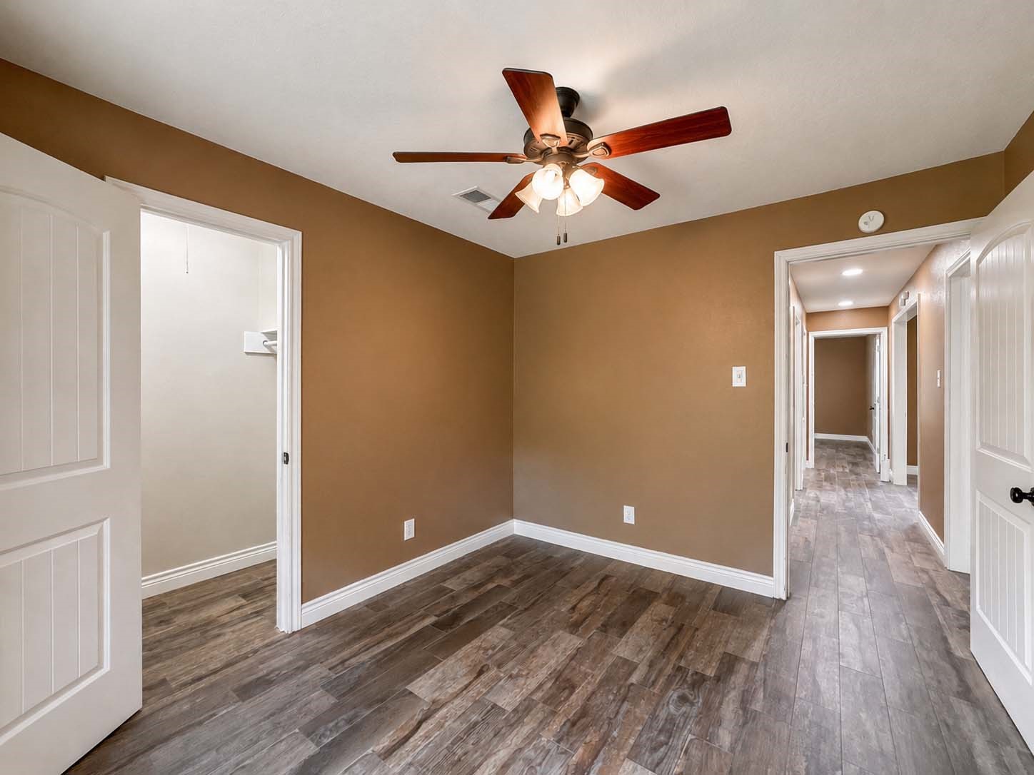 12711 Britt Road Property Photo 18