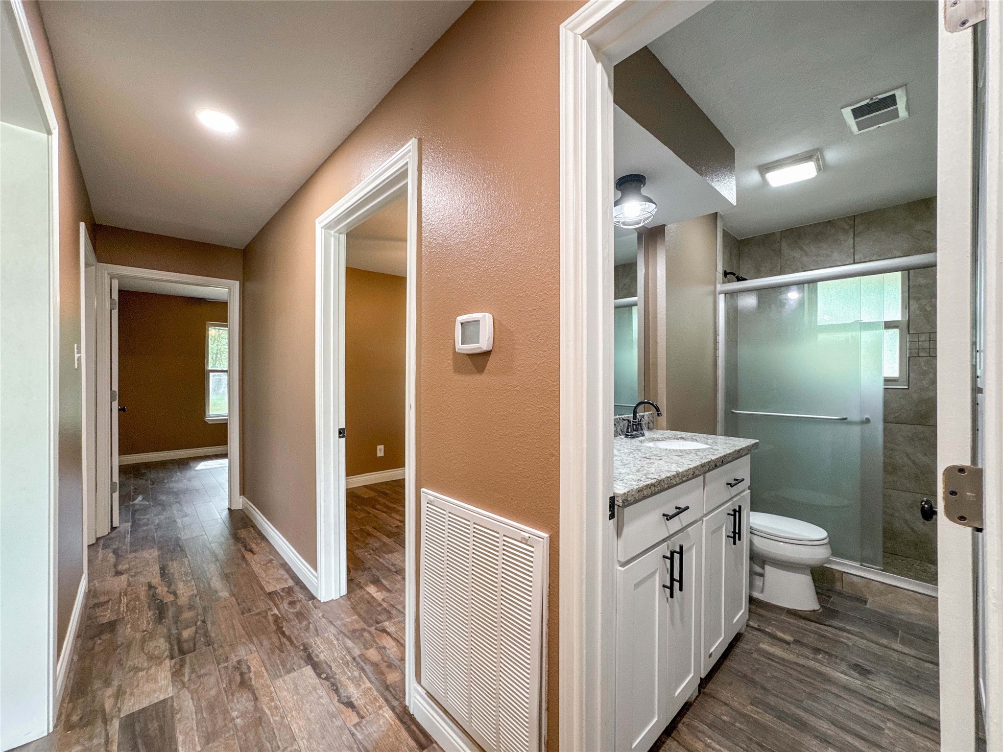 12711 Britt Road Property Photo 19