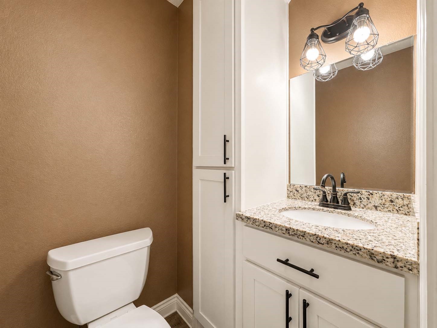 12711 Britt Road Property Photo 21