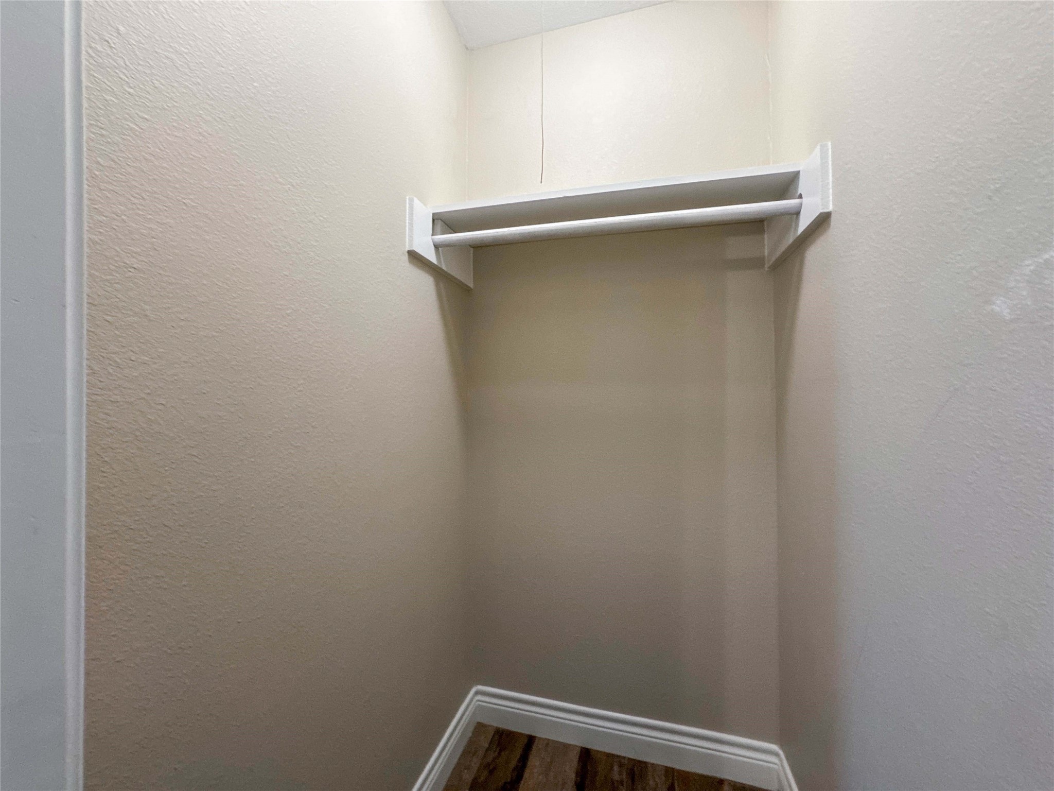 12711 Britt Road Property Photo 22