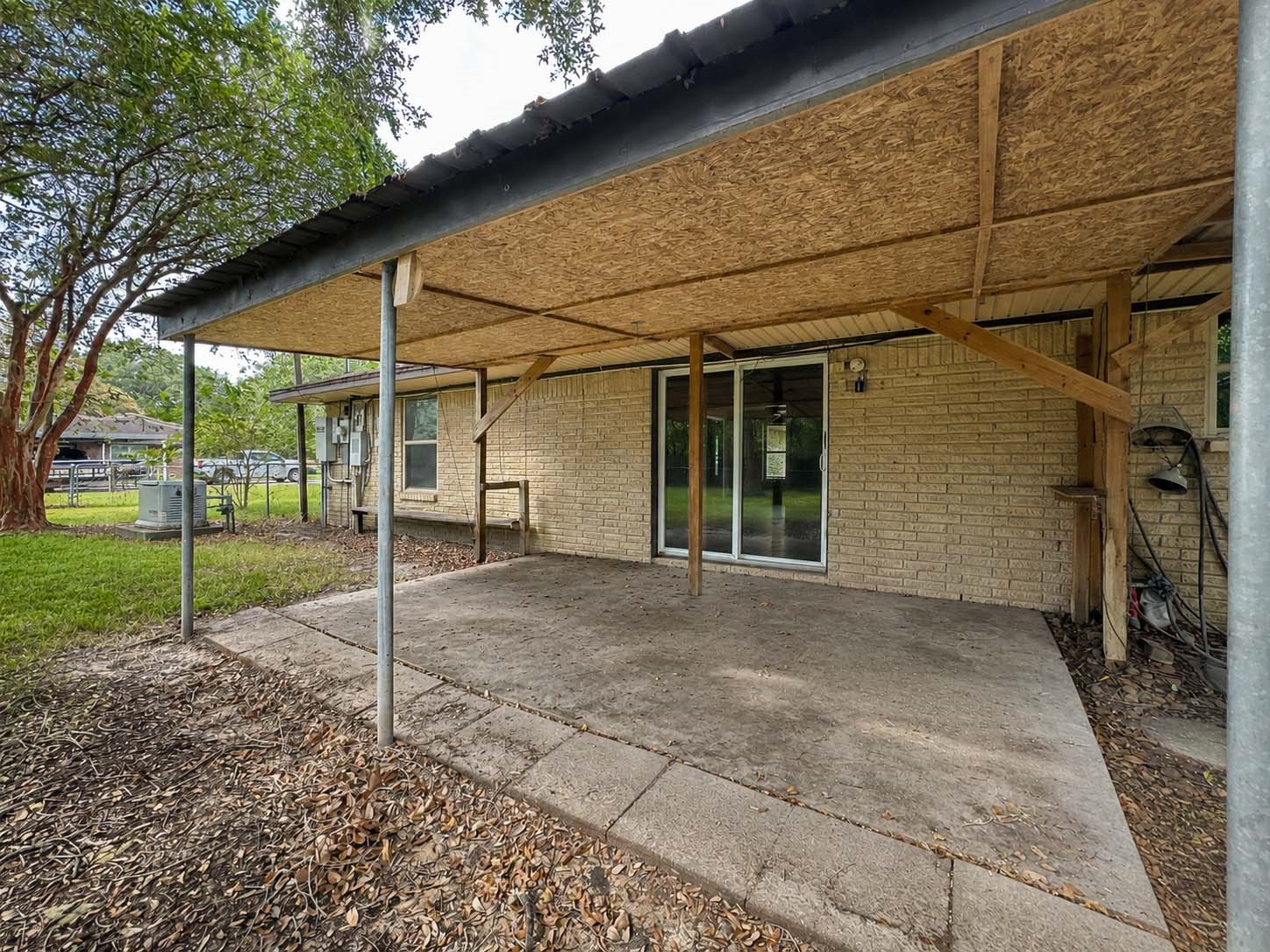 12711 Britt Road Property Photo 23