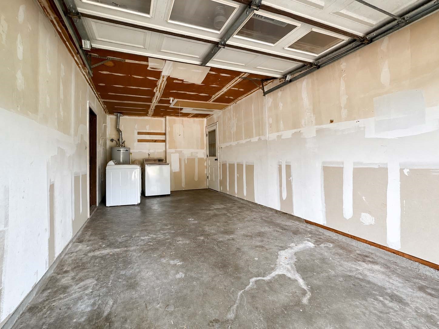 12711 Britt Road Property Photo 24
