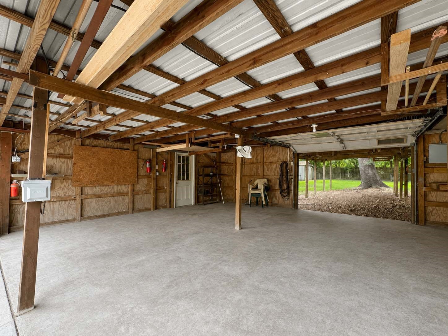 12711 Britt Road Property Photo 25