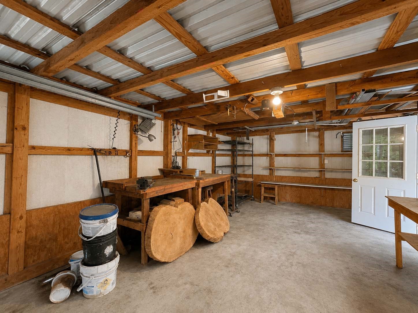12711 Britt Road Property Photo 26