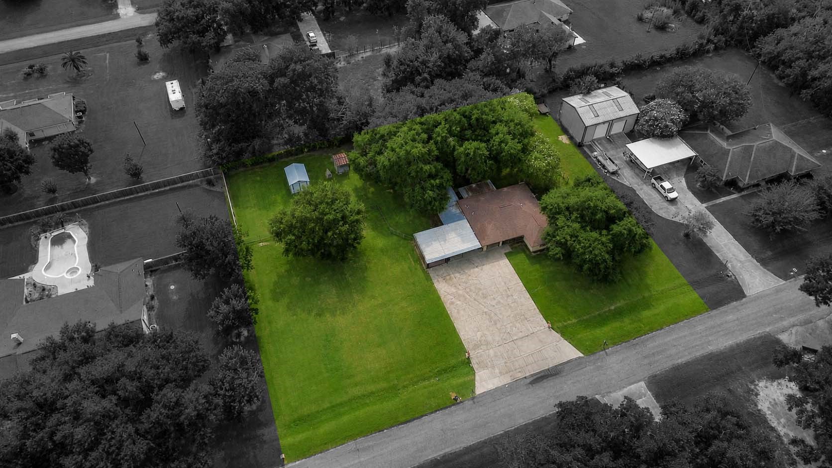 12711 Britt Road Property Photo 28