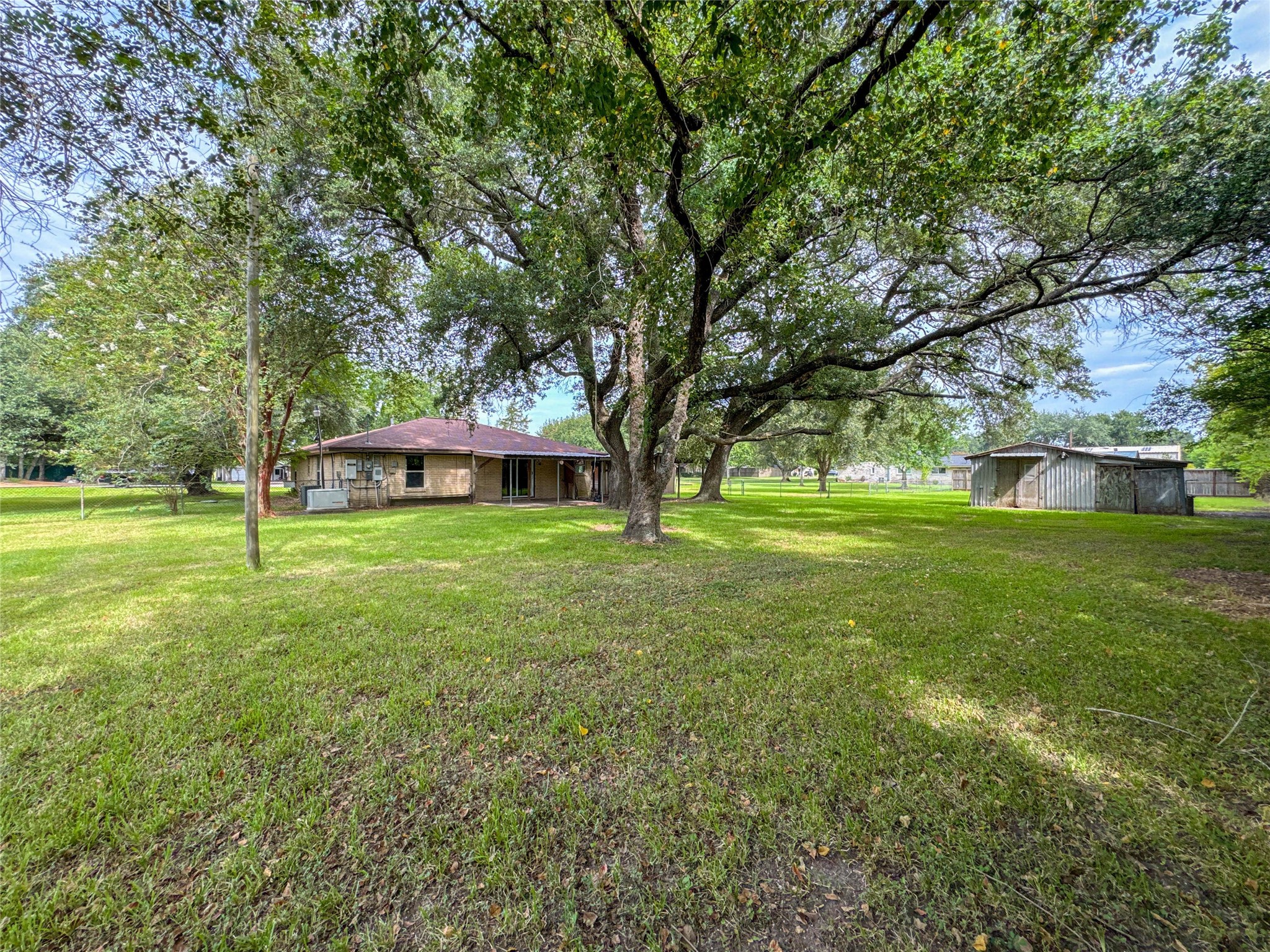12711 Britt Road Property Photo 30