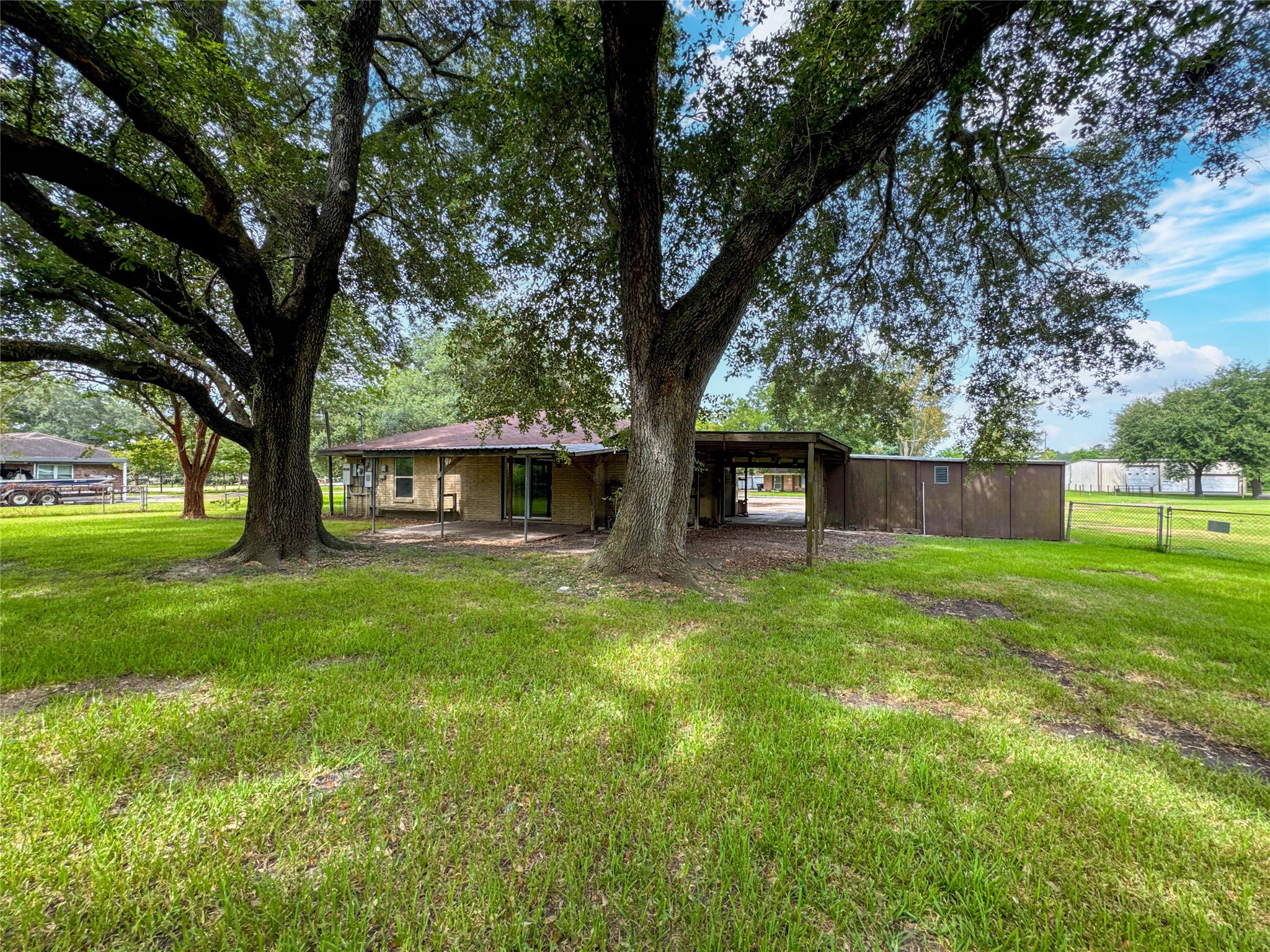 12711 Britt Road Property Photo 31